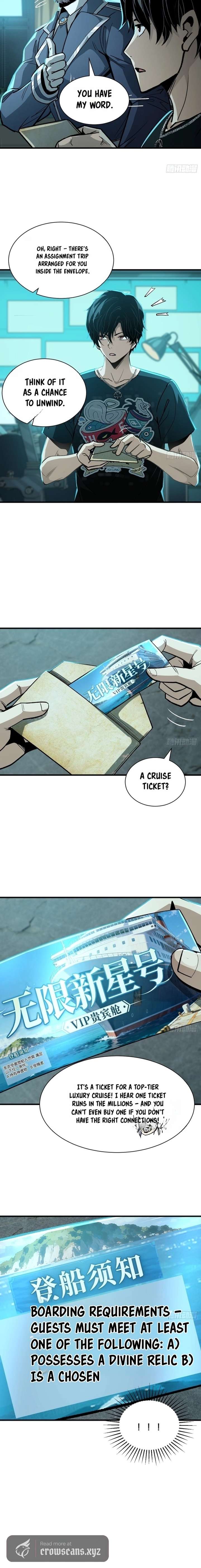 ch 51 6