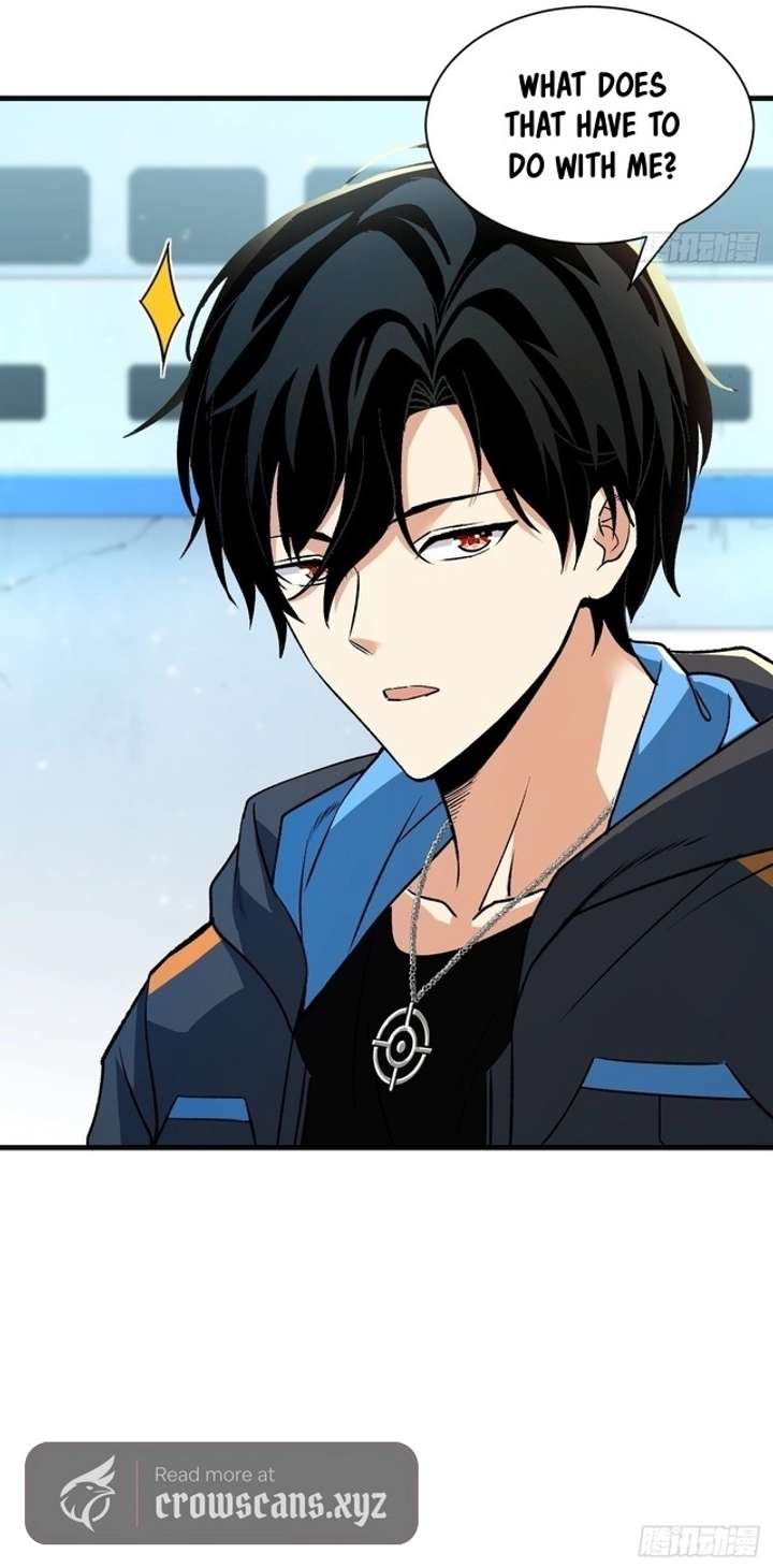 ch 51 9
