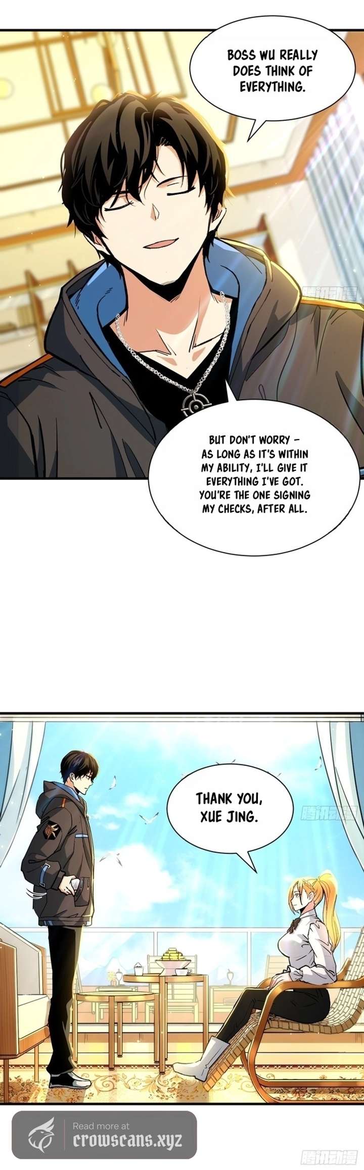 ch 52 10