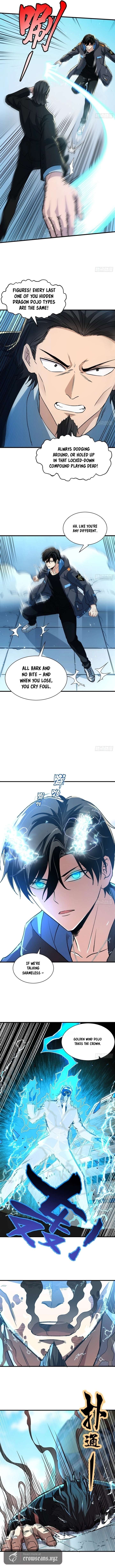 ch 52 3