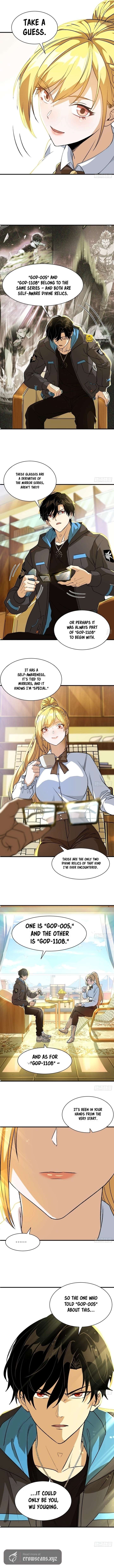 ch 52 7