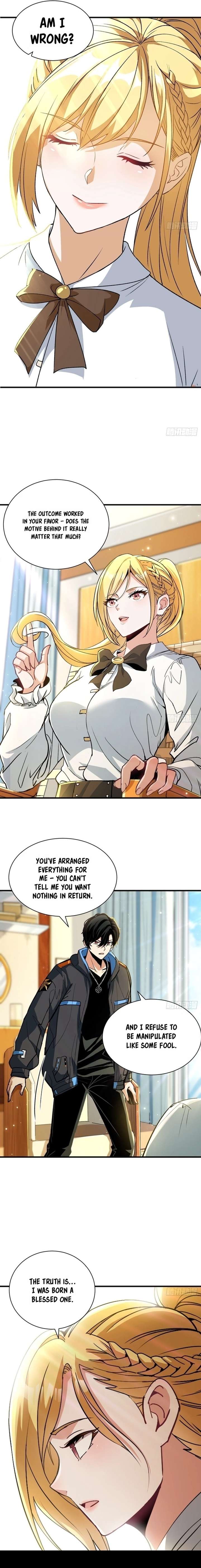 ch 52 8