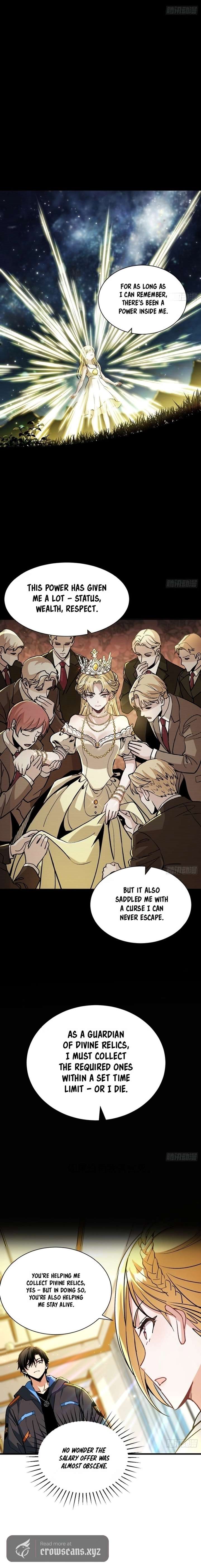 ch 52 9