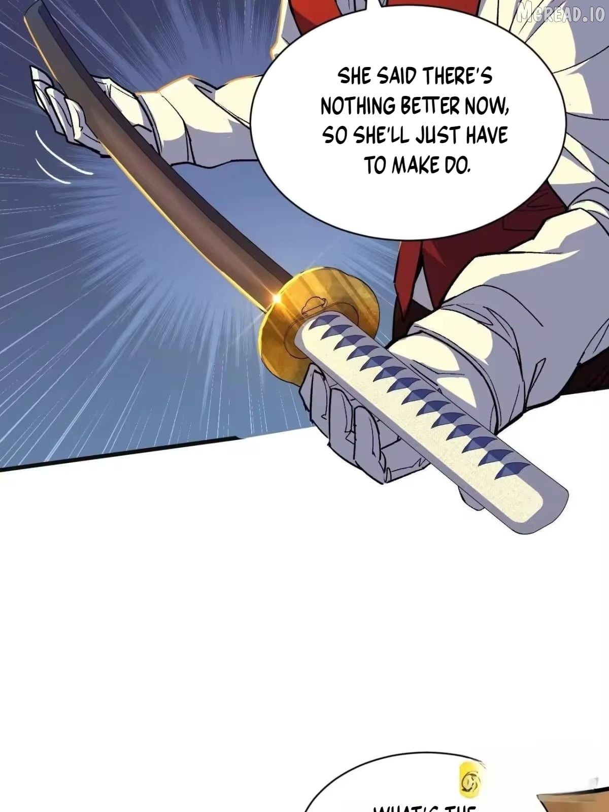 I Will Grind My Way to Lord hood Chapter 58 189 15