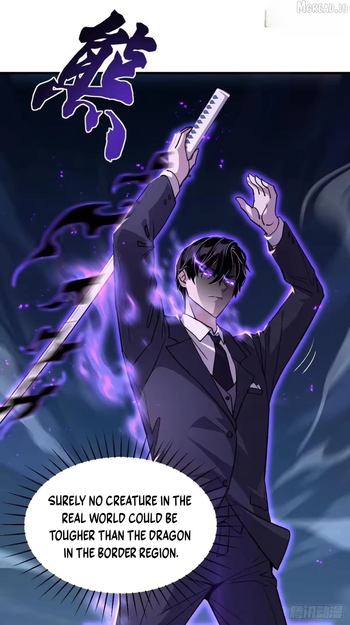 I Will Grind My Way to Lord hood Chapter 58 200 26