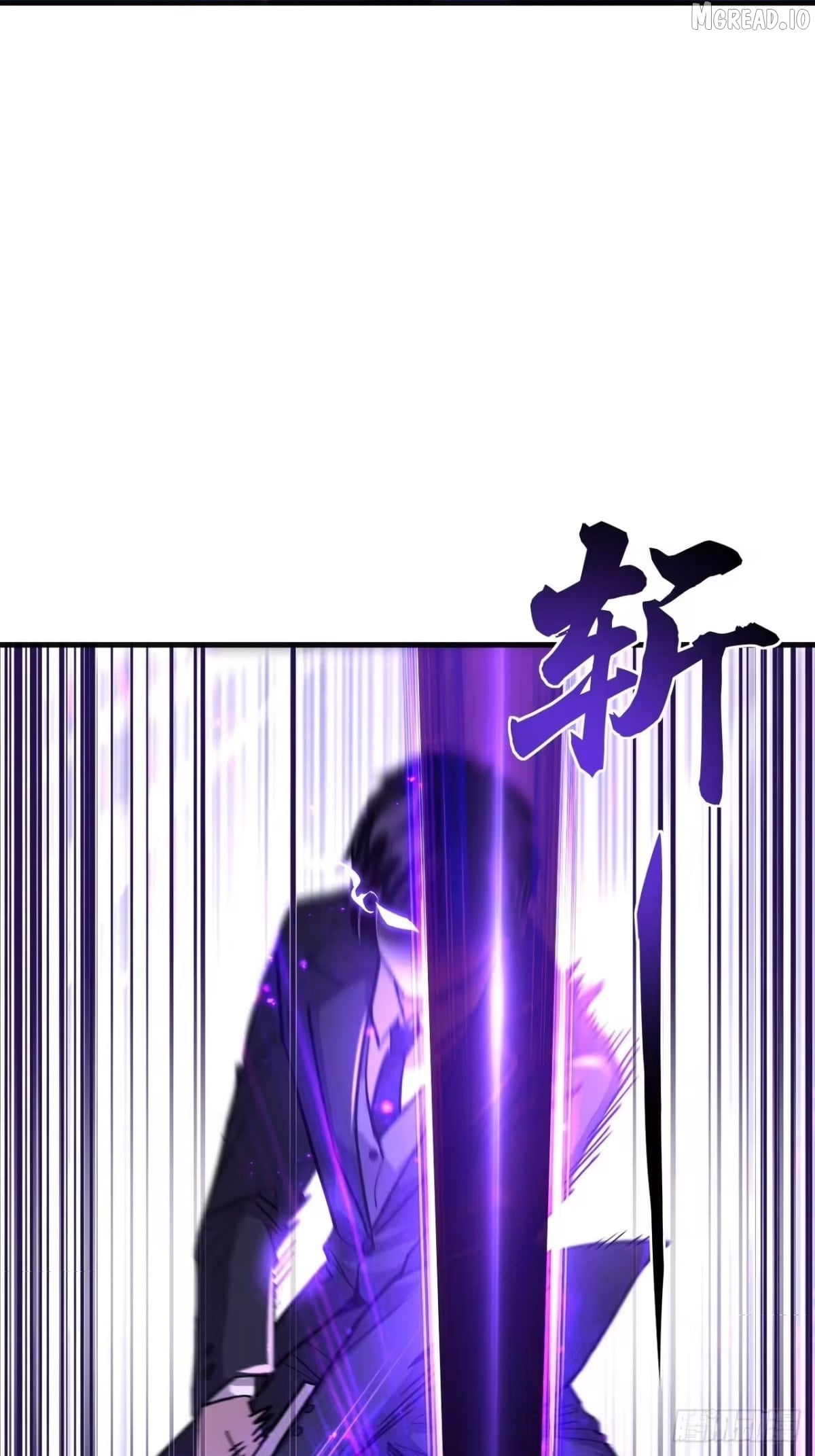 I Will Grind My Way to Lord hood Chapter 58 201 27