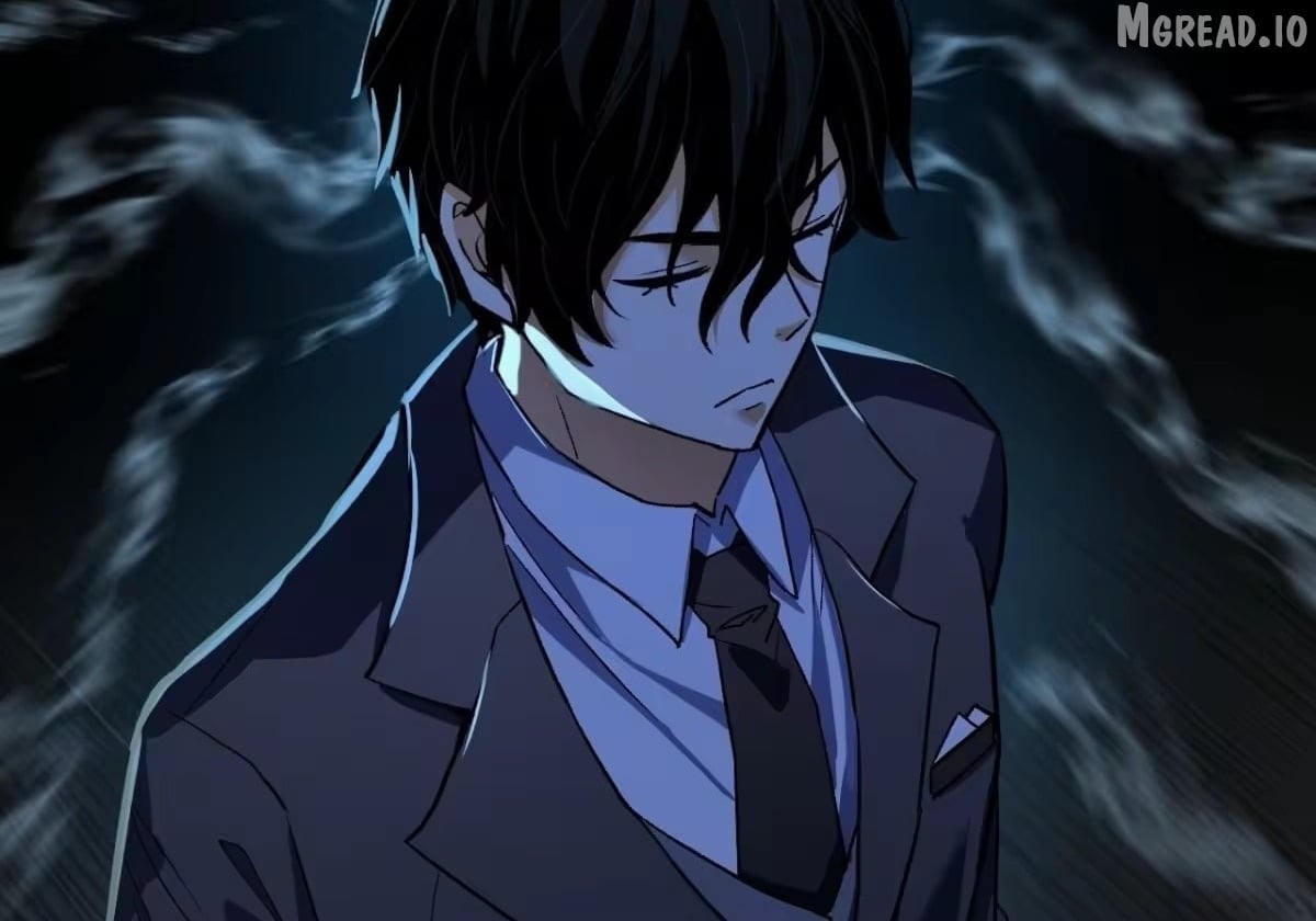 I Will Grind My Way to Lord hood Chapter 58 215 41