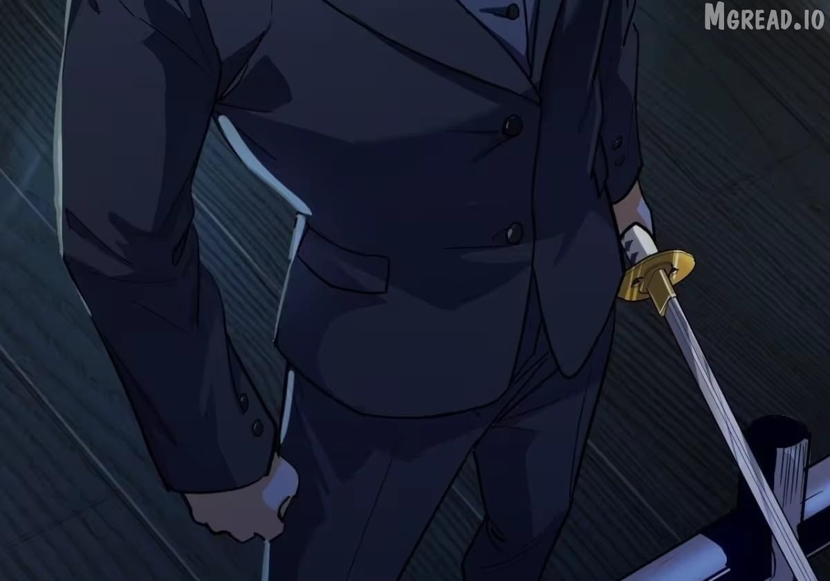 I Will Grind My Way to Lord hood Chapter 58 216 42