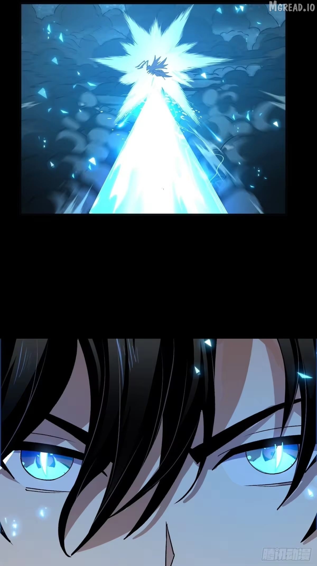 I Will Grind My Way to Lord hood Chapter 58 219 45