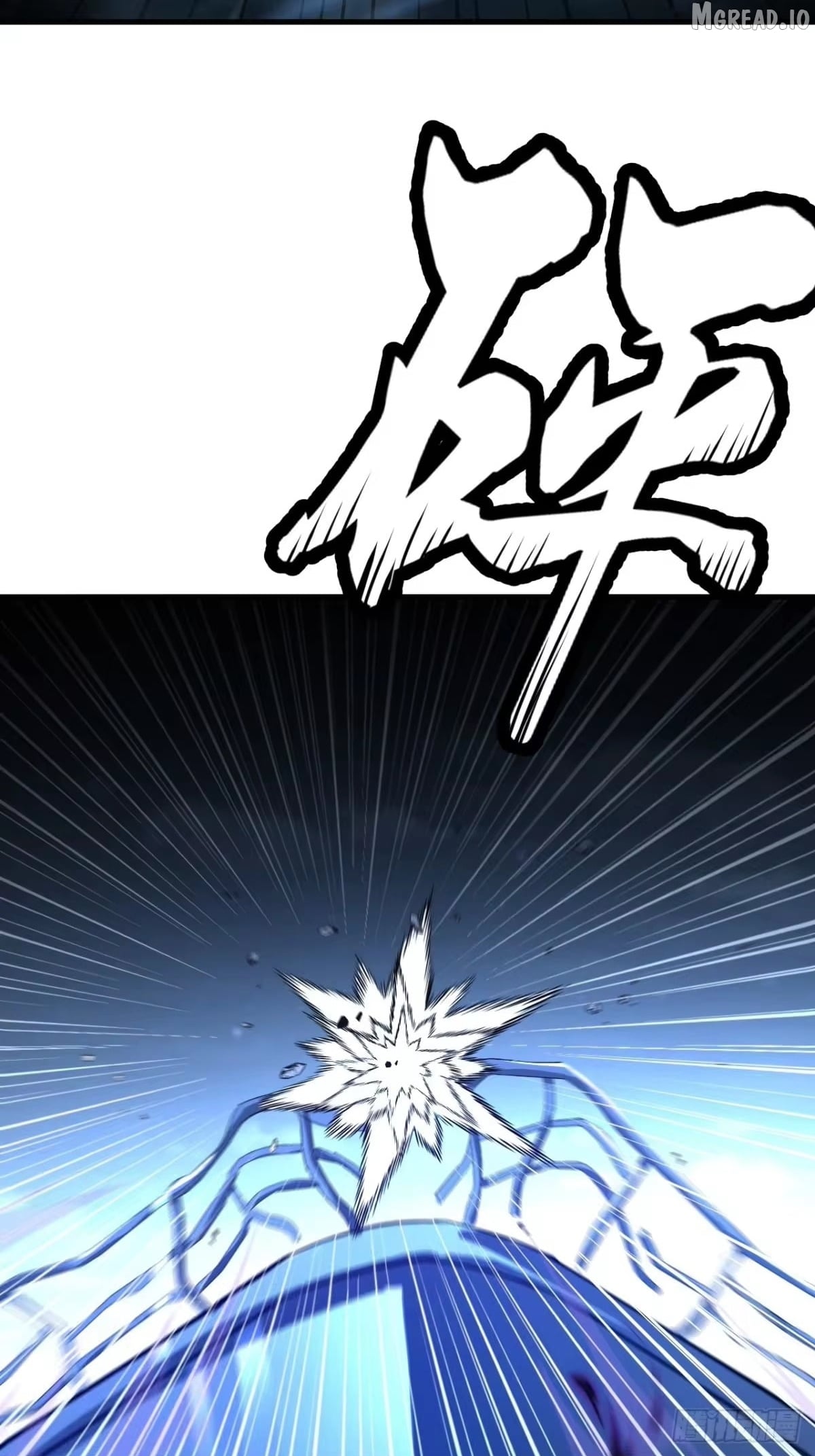 I Will Grind My Way to Lord hood Chapter 58 221 47