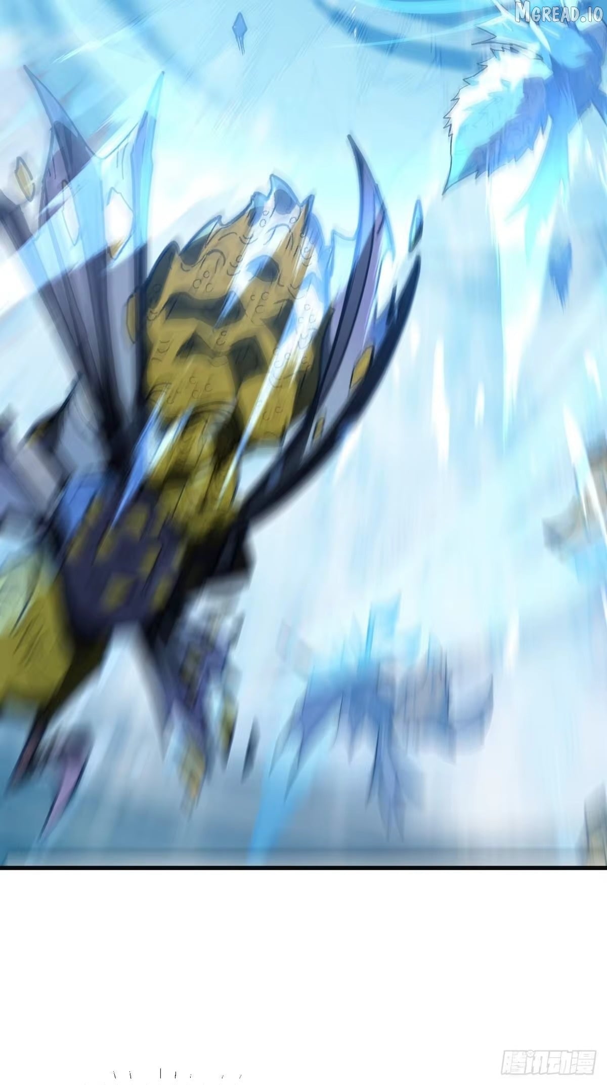 I Will Grind My Way to Lord hood Chapter 58 225 51