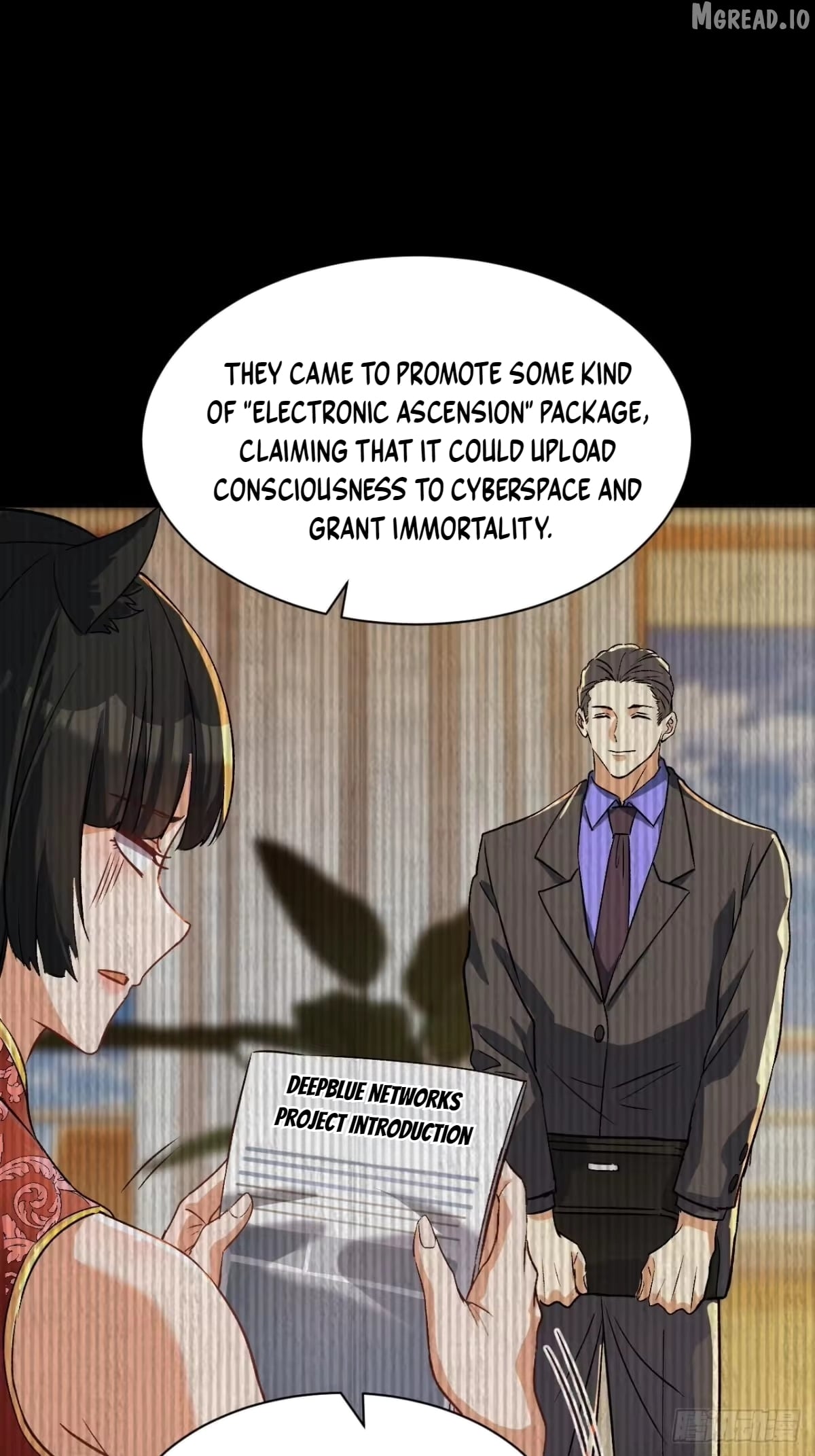 24