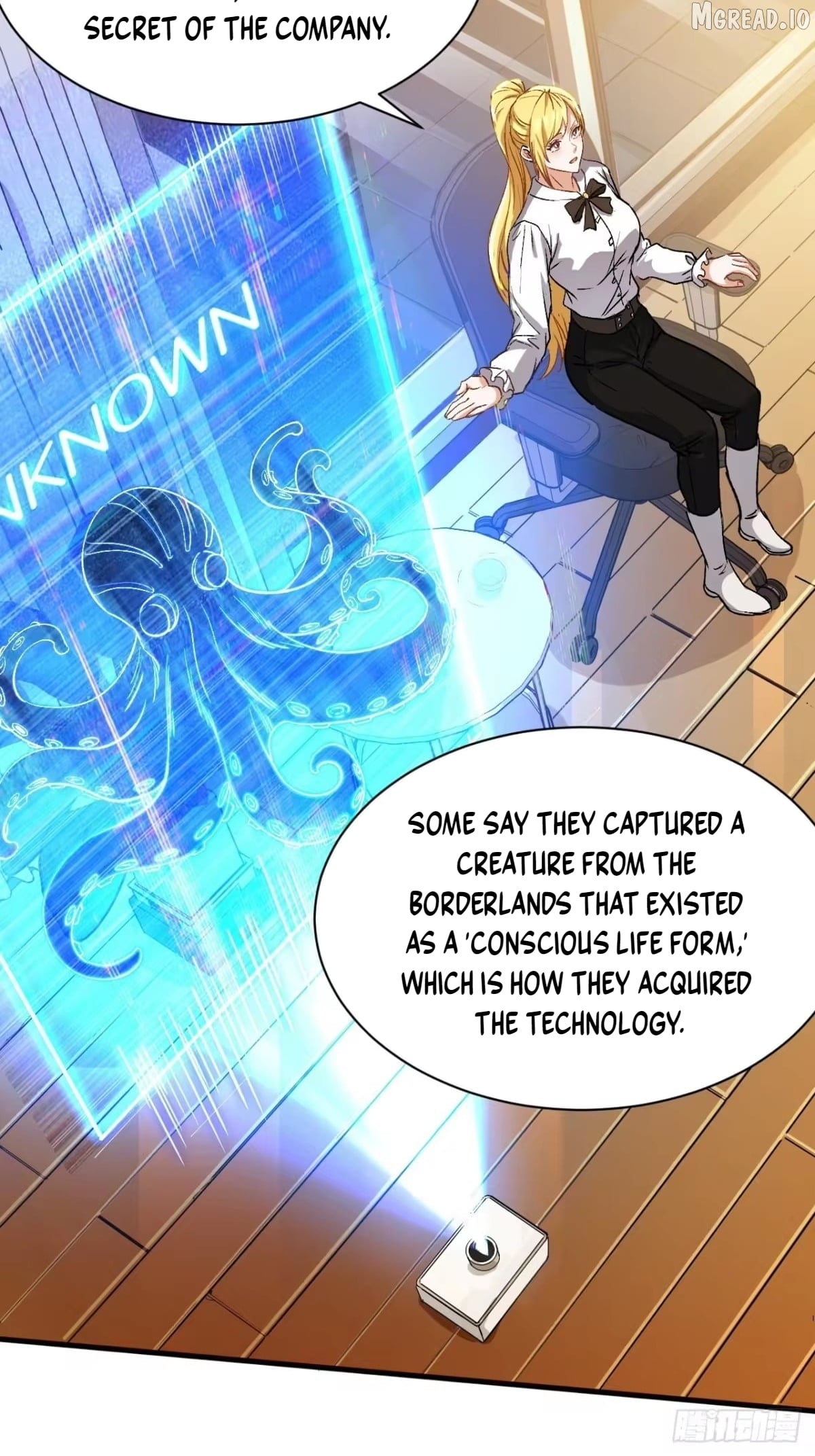 29