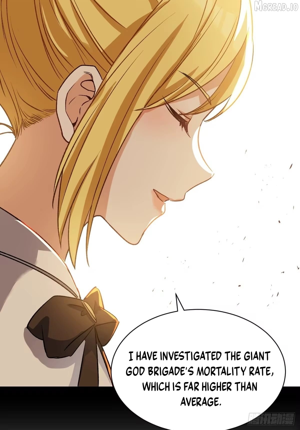 37