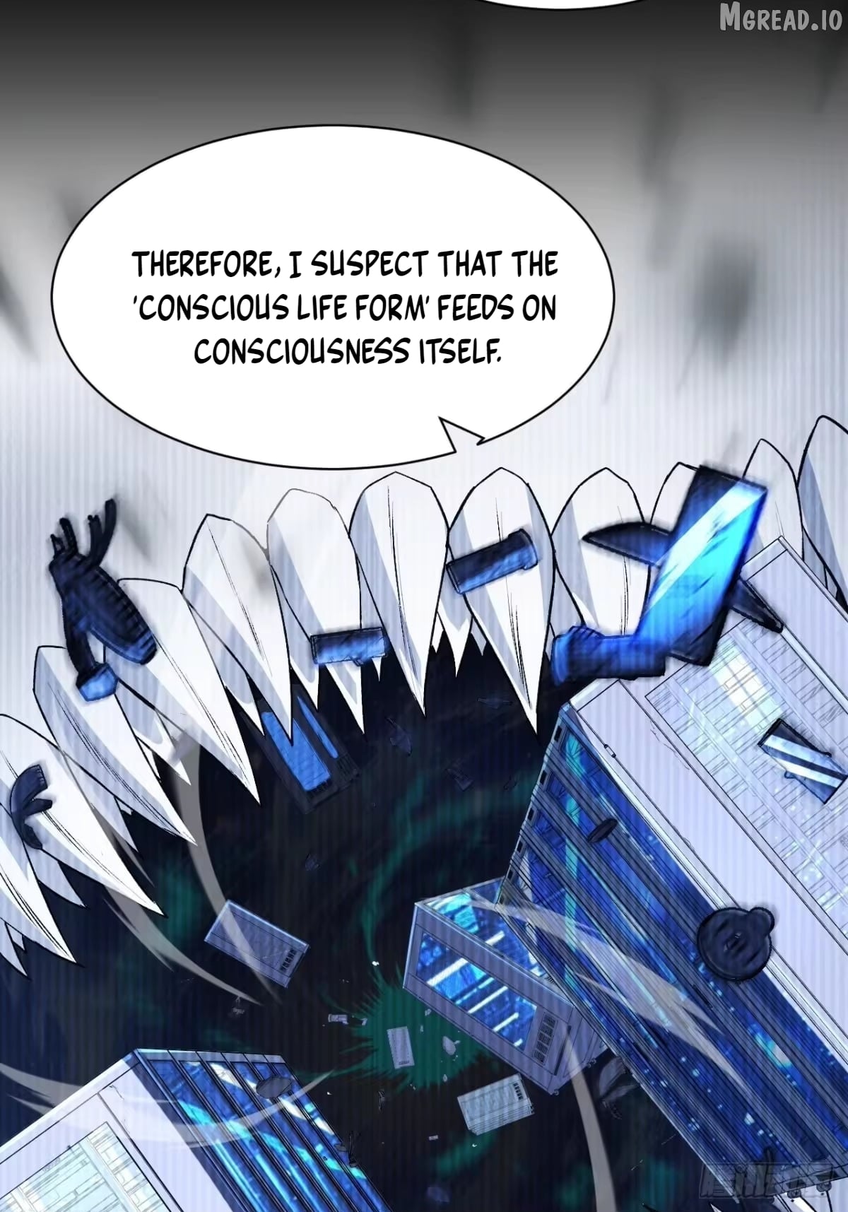 38