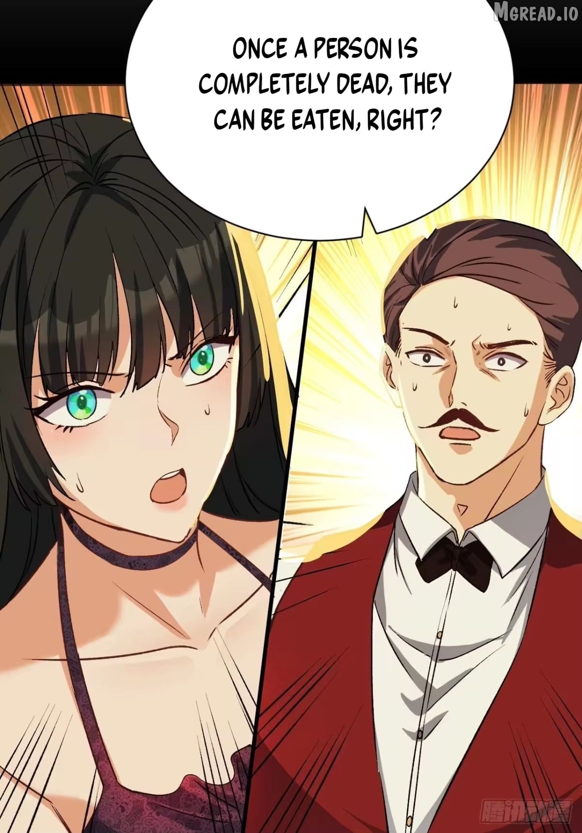 40