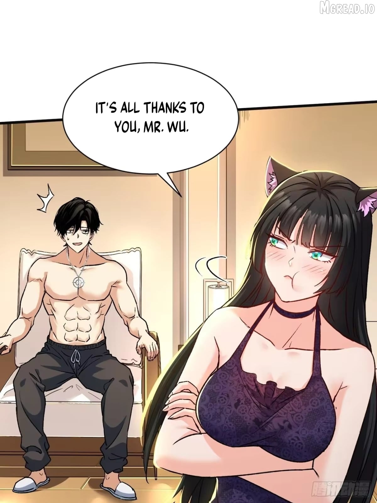 46