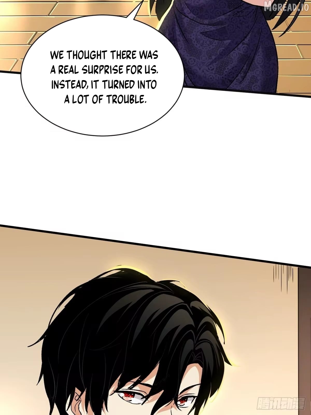 47