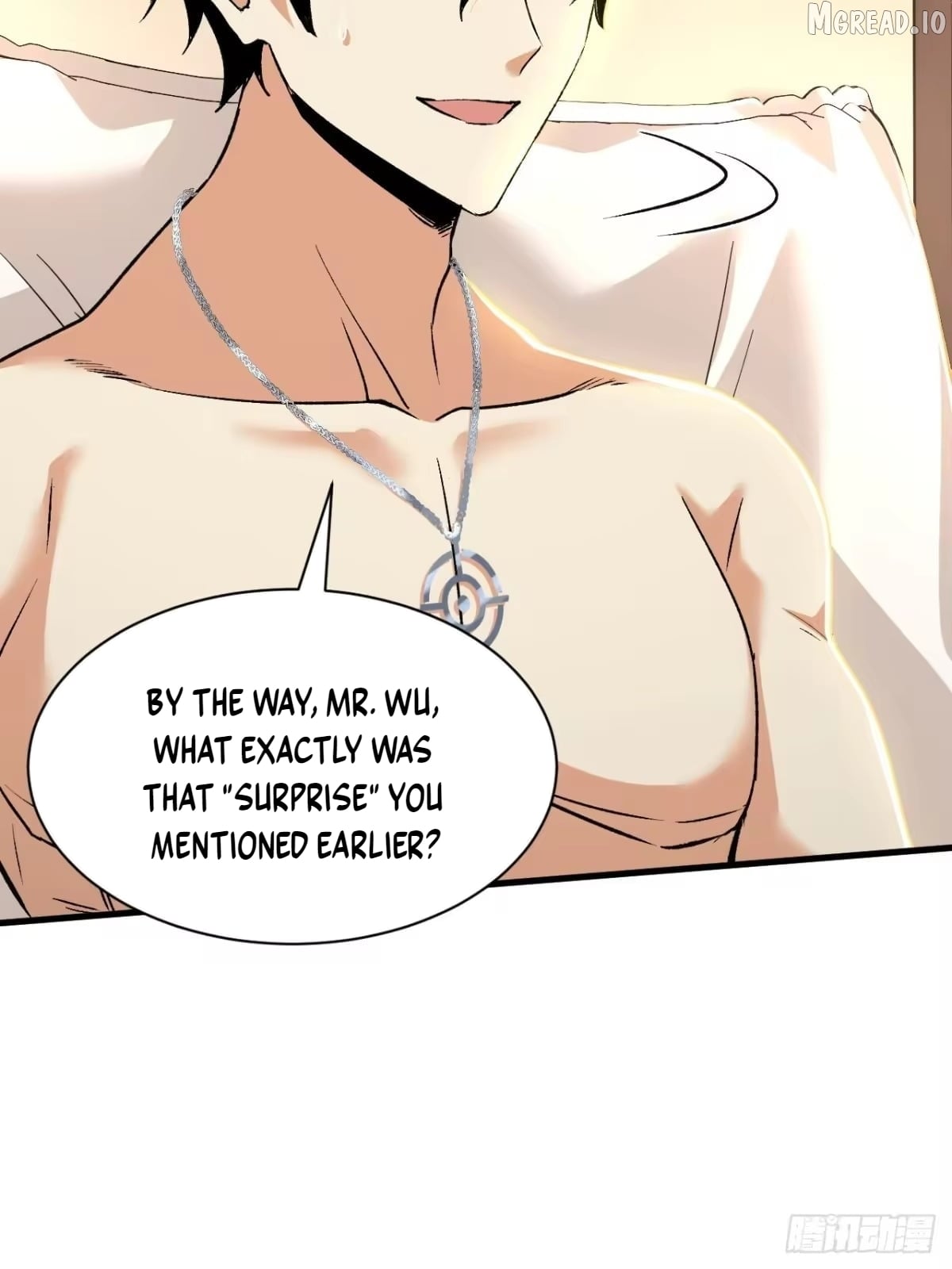 48