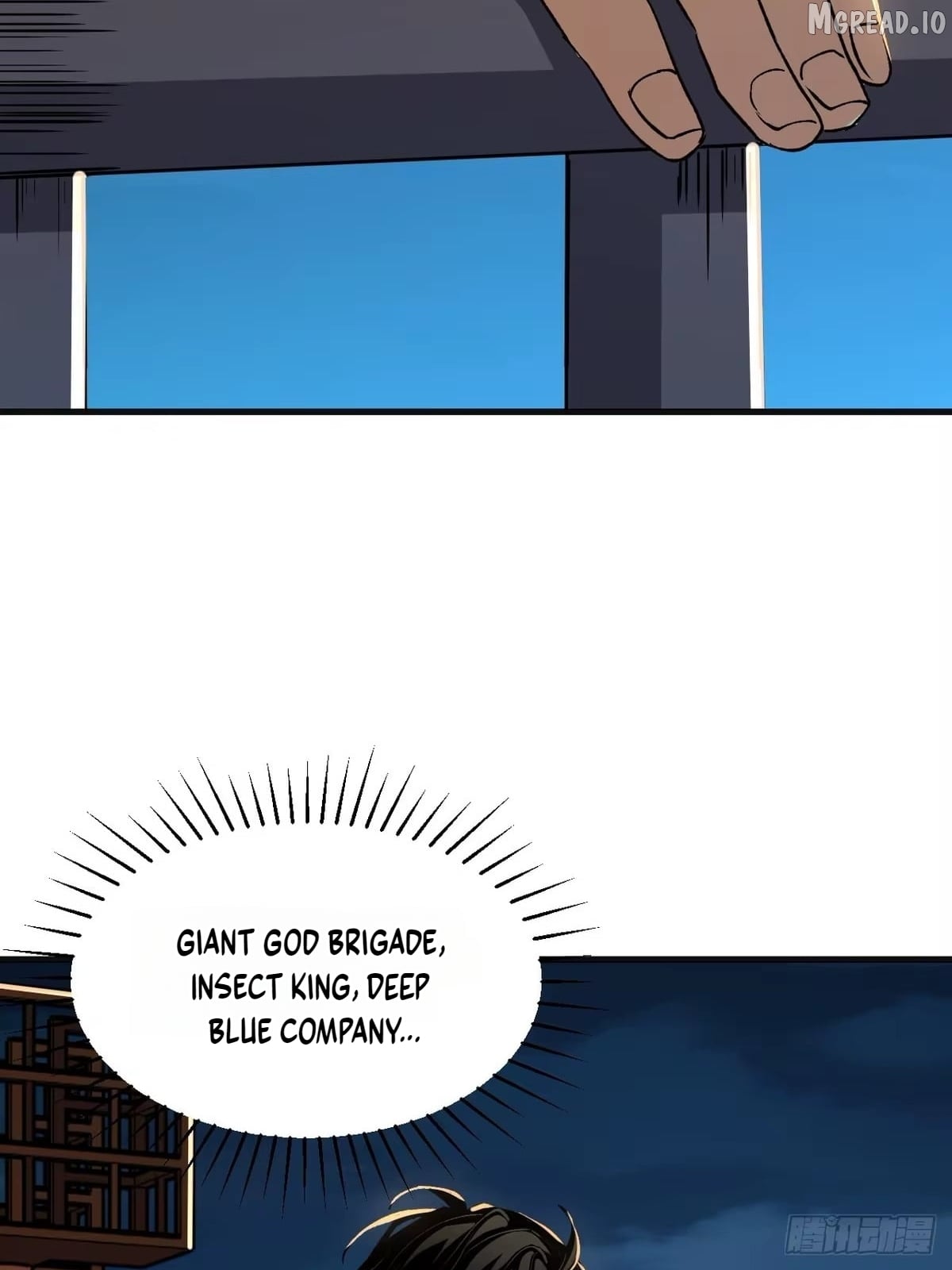 54