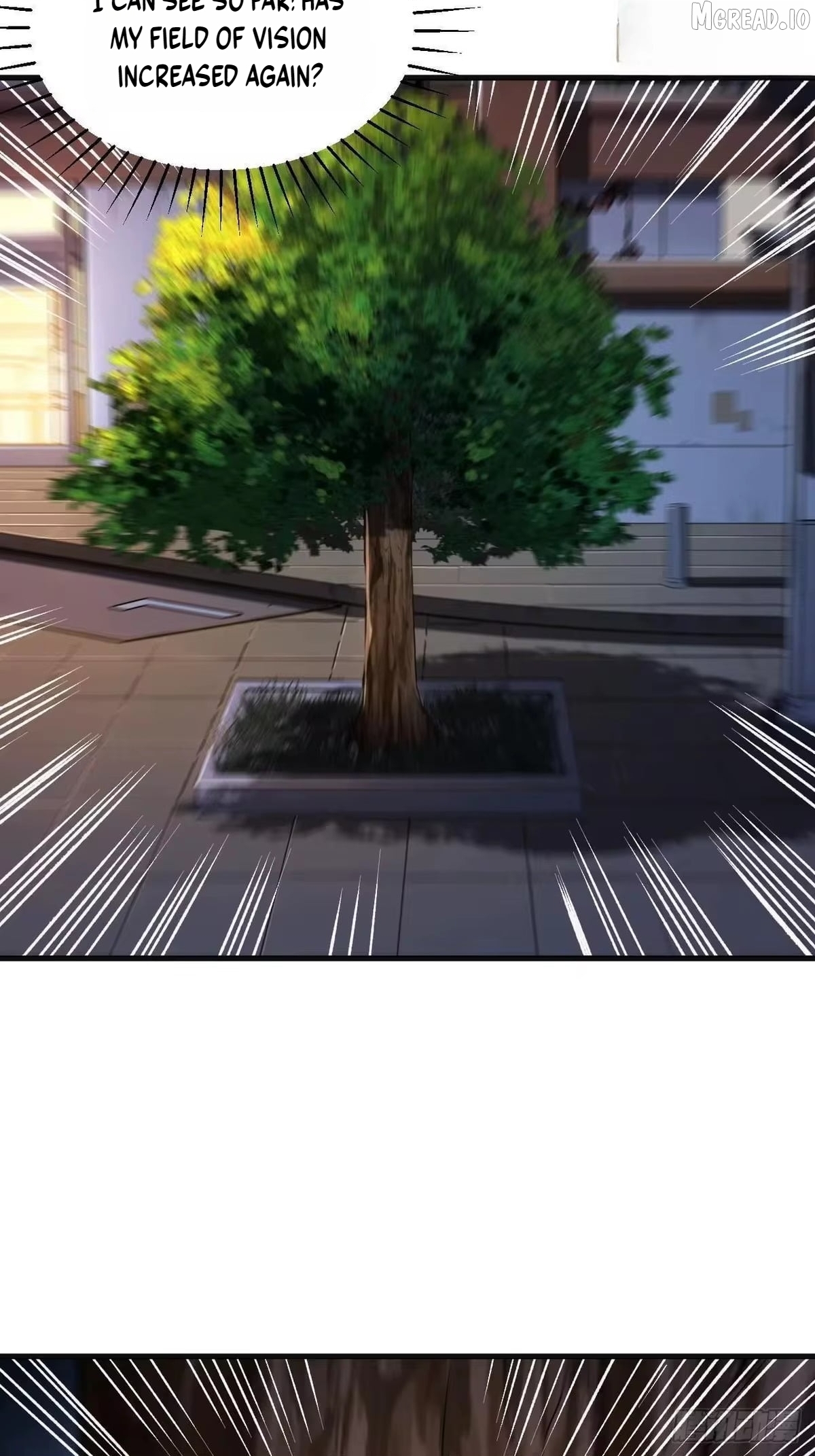 I Will Grind My Way to Lord hood Chapter 60 237 03