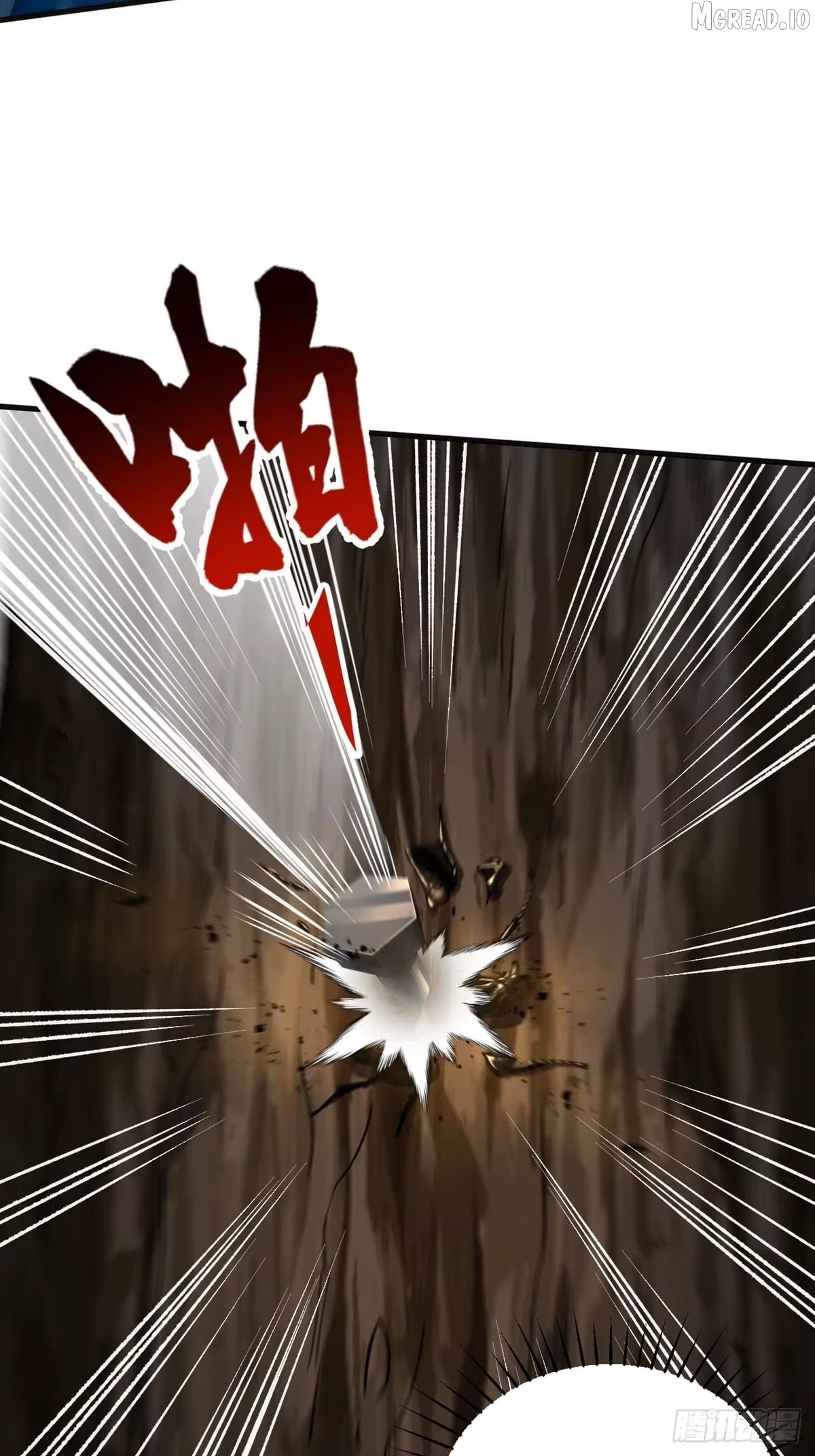 I Will Grind My Way to Lord hood Chapter 60 241 07