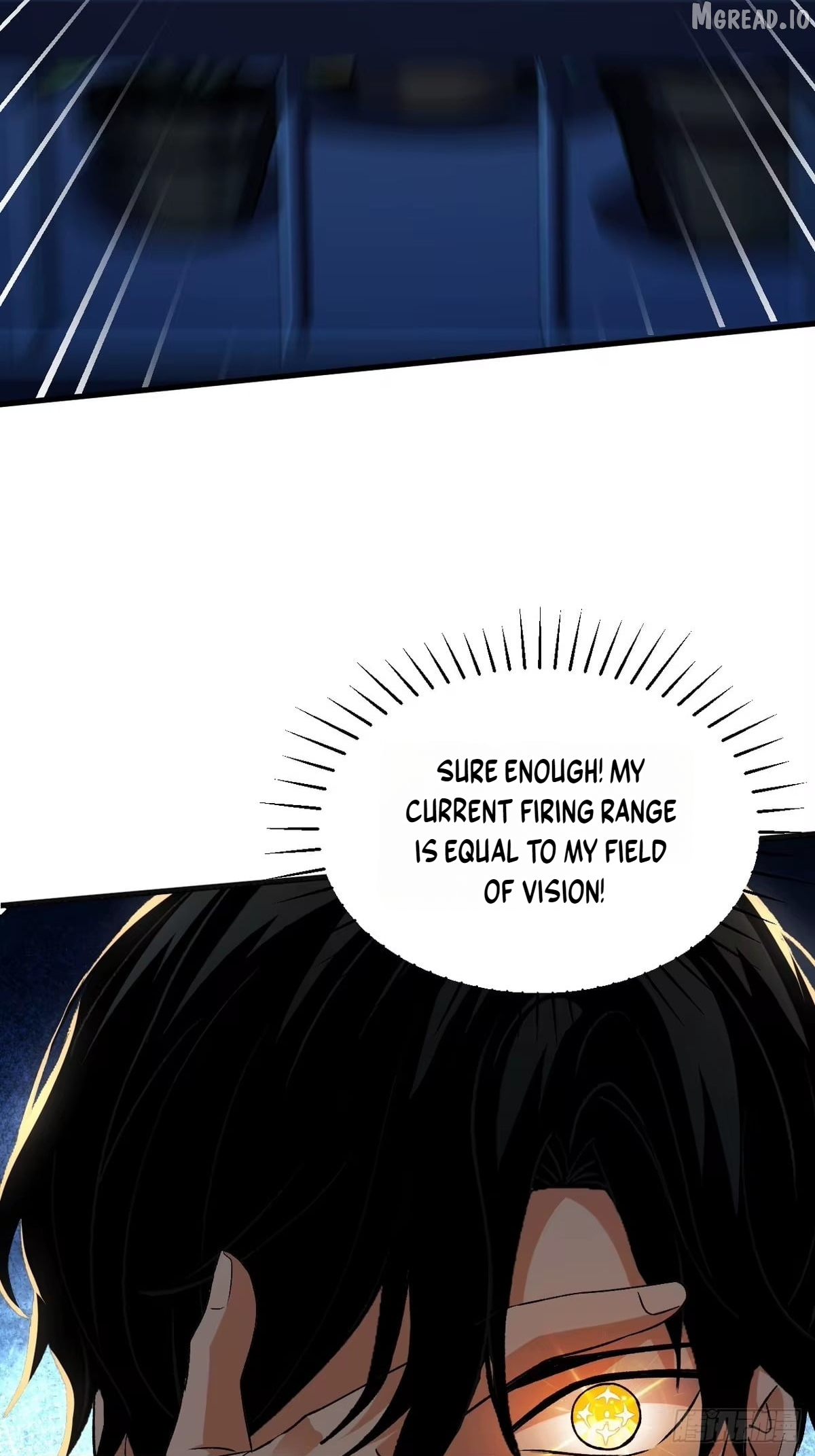 I Will Grind My Way to Lord hood Chapter 60 247 13