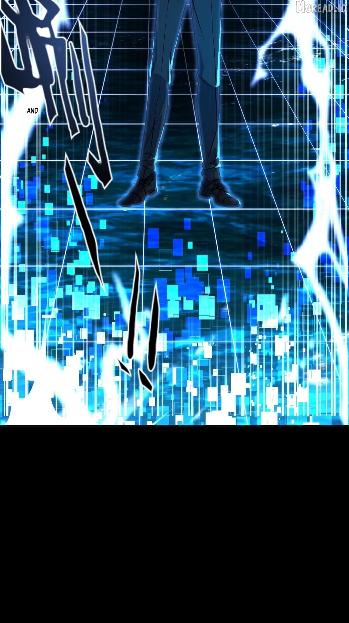 I Will Grind My Way to Lord hood Chapter 60 259 25