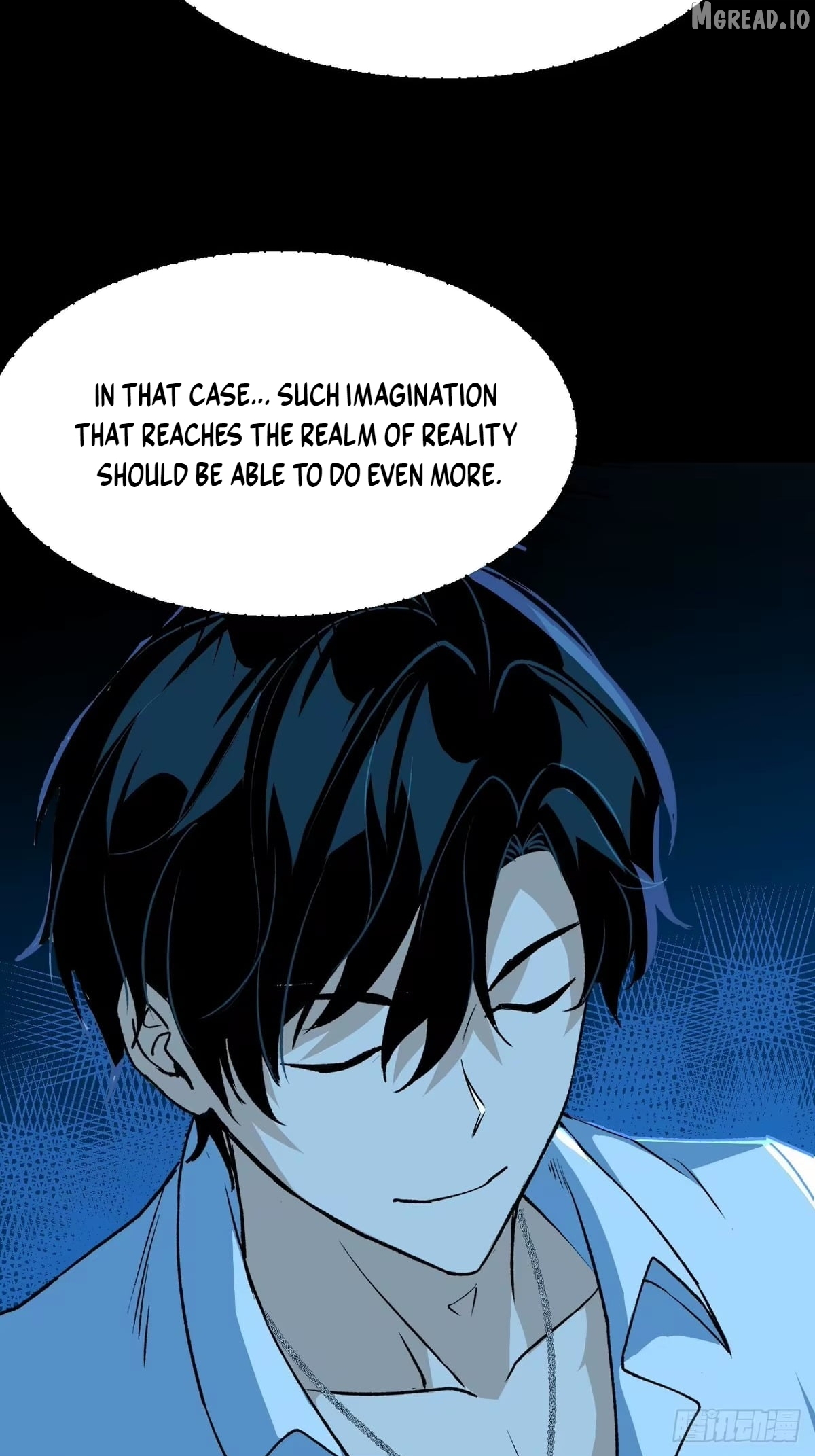 I Will Grind My Way to Lord hood Chapter 60 262 28