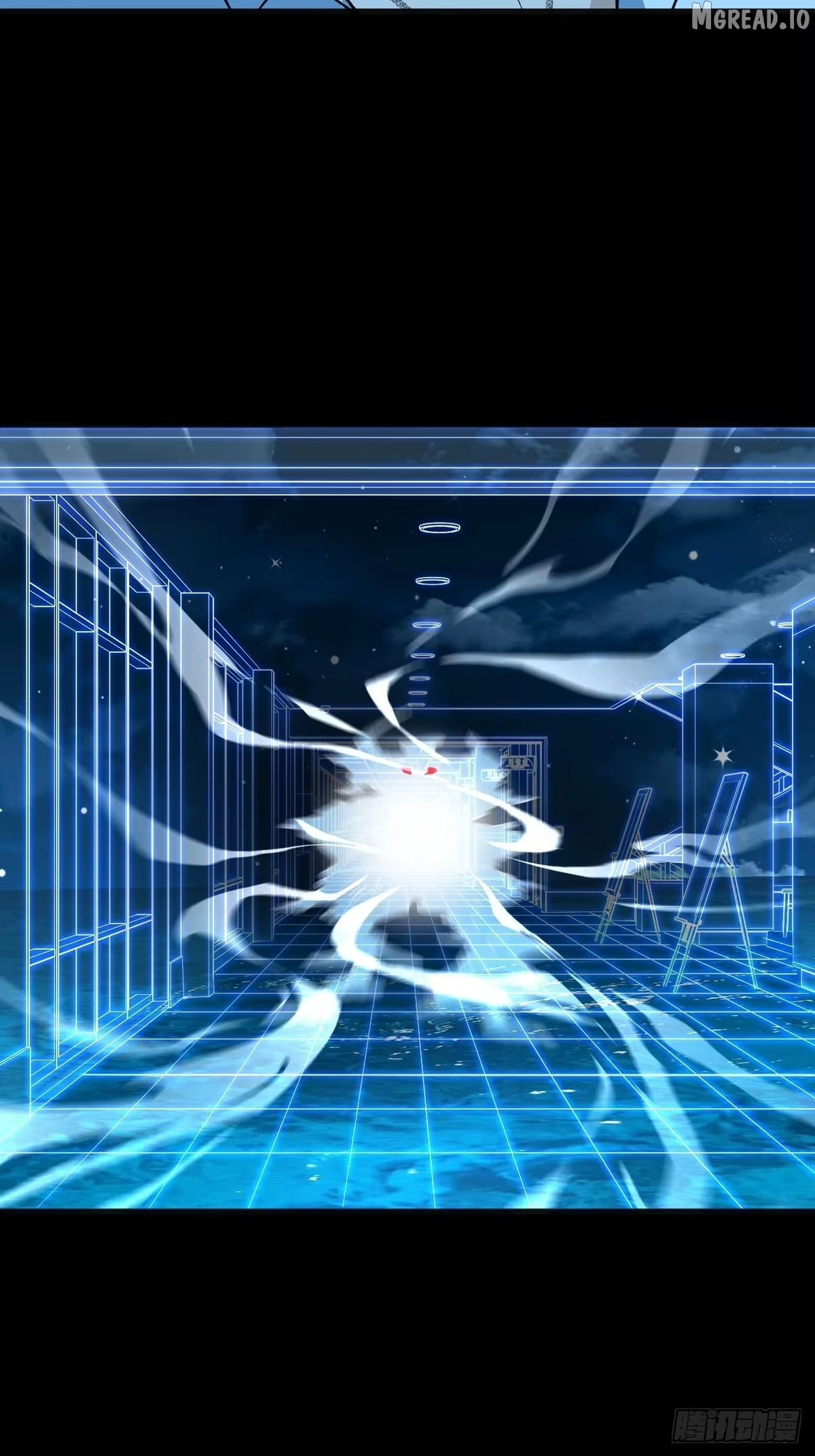 I Will Grind My Way to Lord hood Chapter 60 263 29