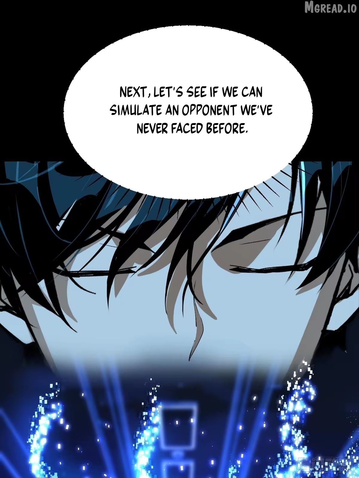 I Will Grind My Way to Lord hood Chapter 60 278 44