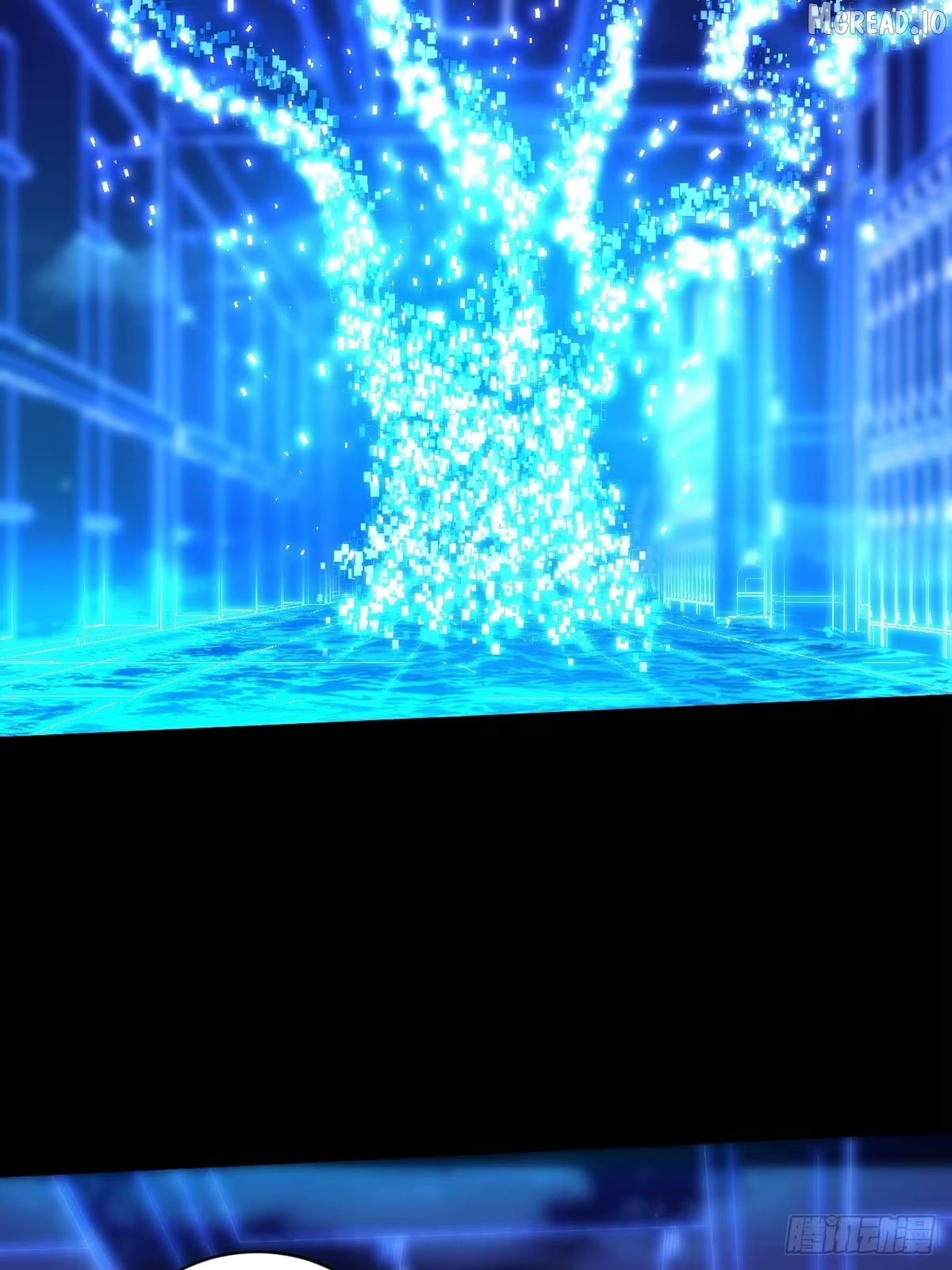 I Will Grind My Way to Lord hood Chapter 60 279 45