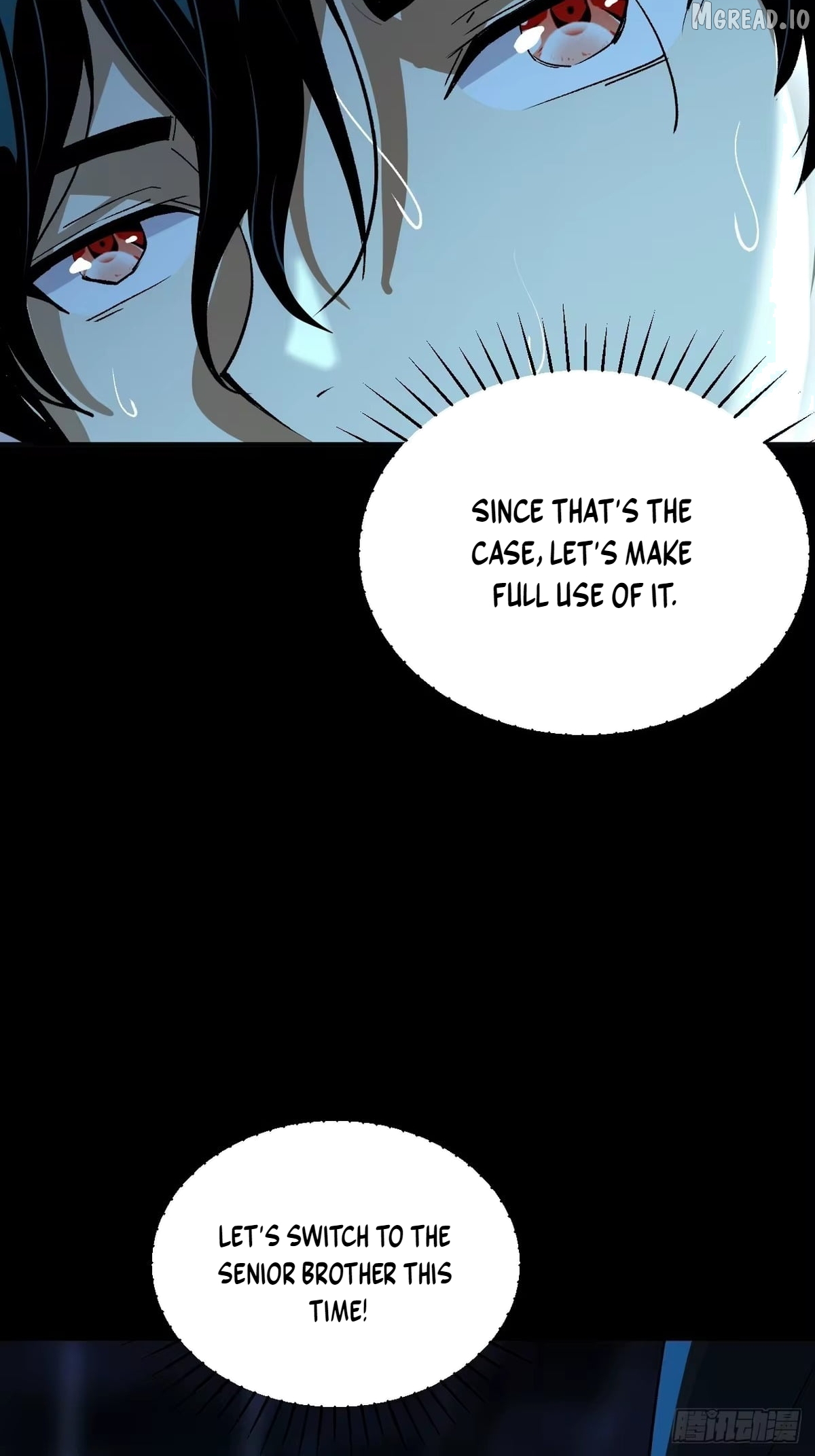 I Will Grind My Way to Lord hood Chapter 60 294 60