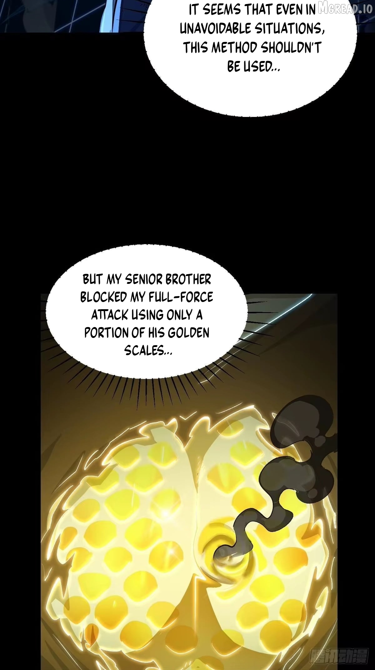 I Will Grind My Way to Lord hood Chapter 60 304 70