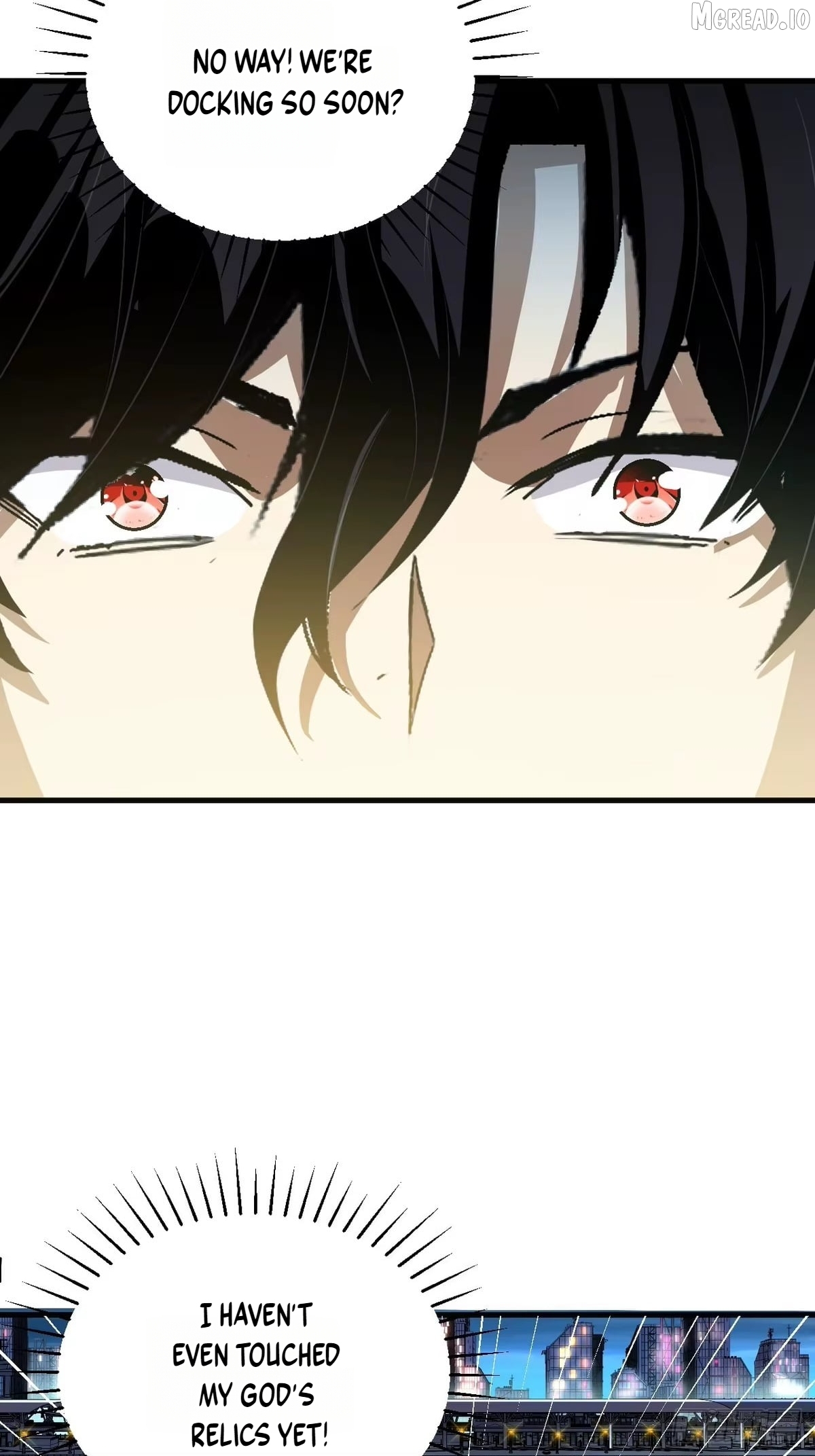 I Will Grind My Way to Lord hood Chapter 60 308 74