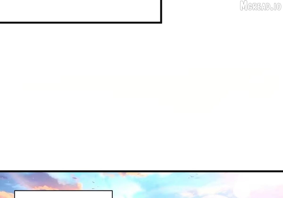 I Will Grind My Way to Lord hood Chapter 60 310 76