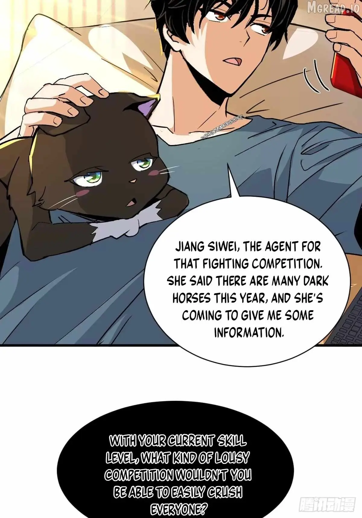 009