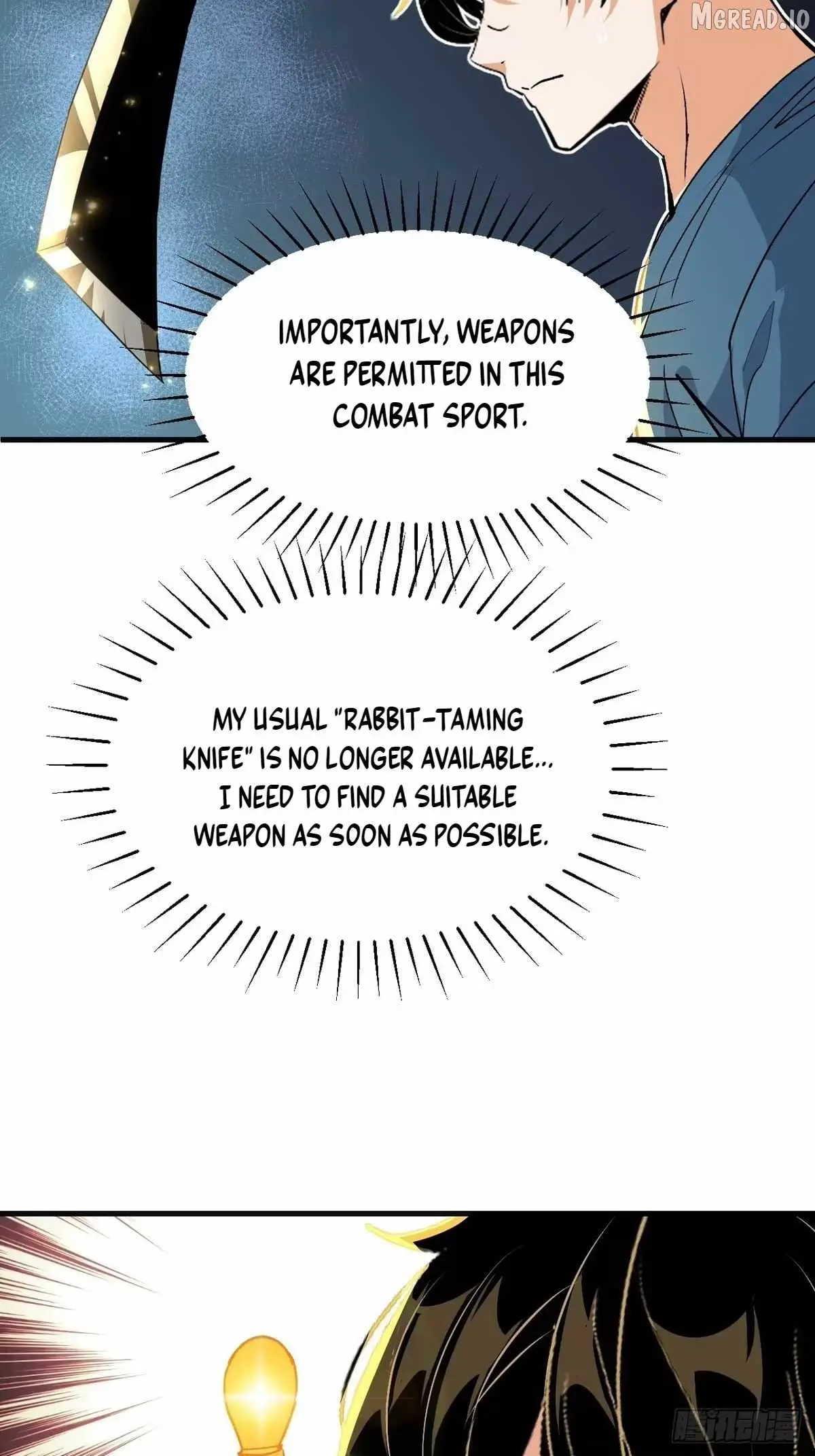 014