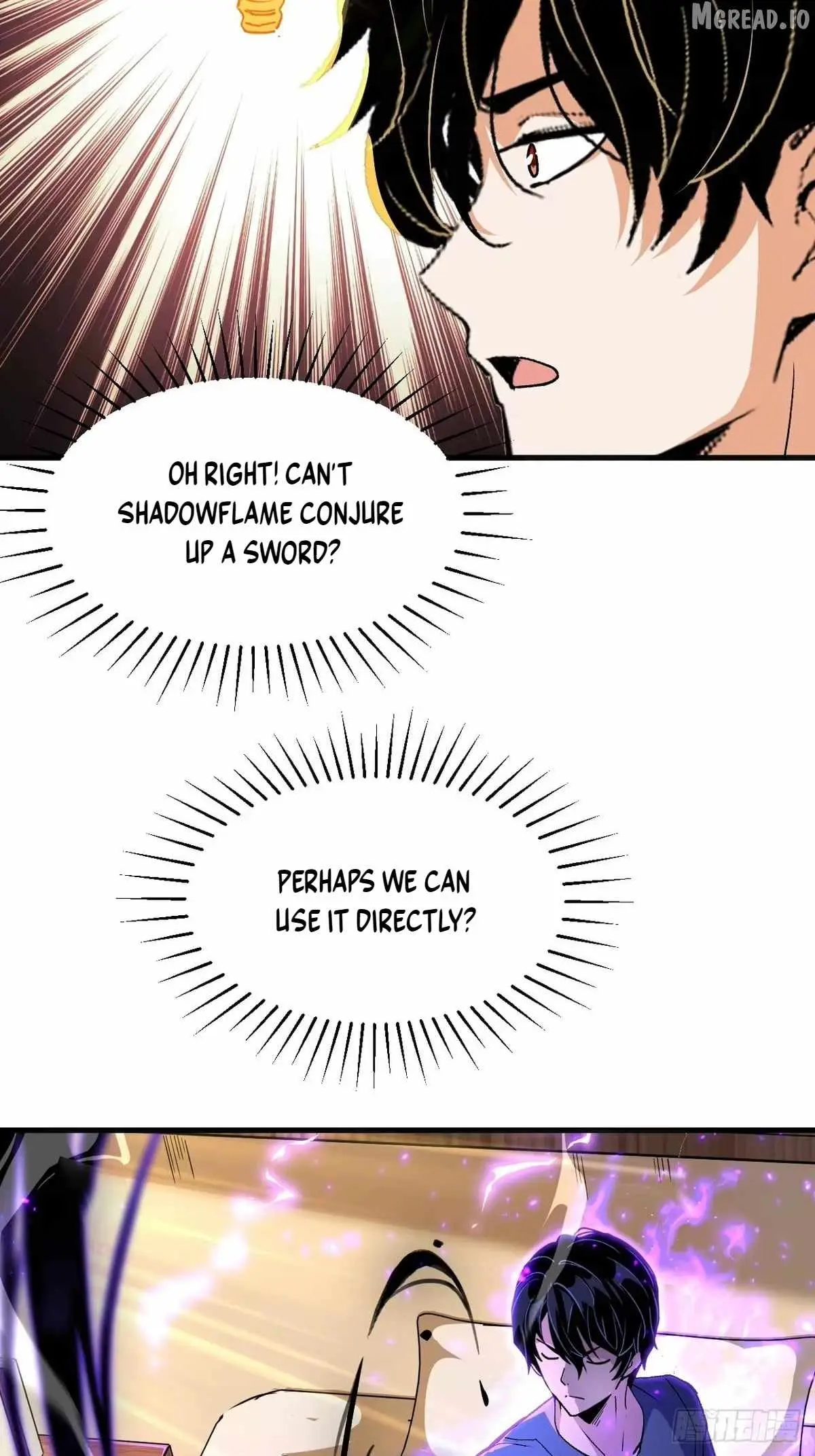 015