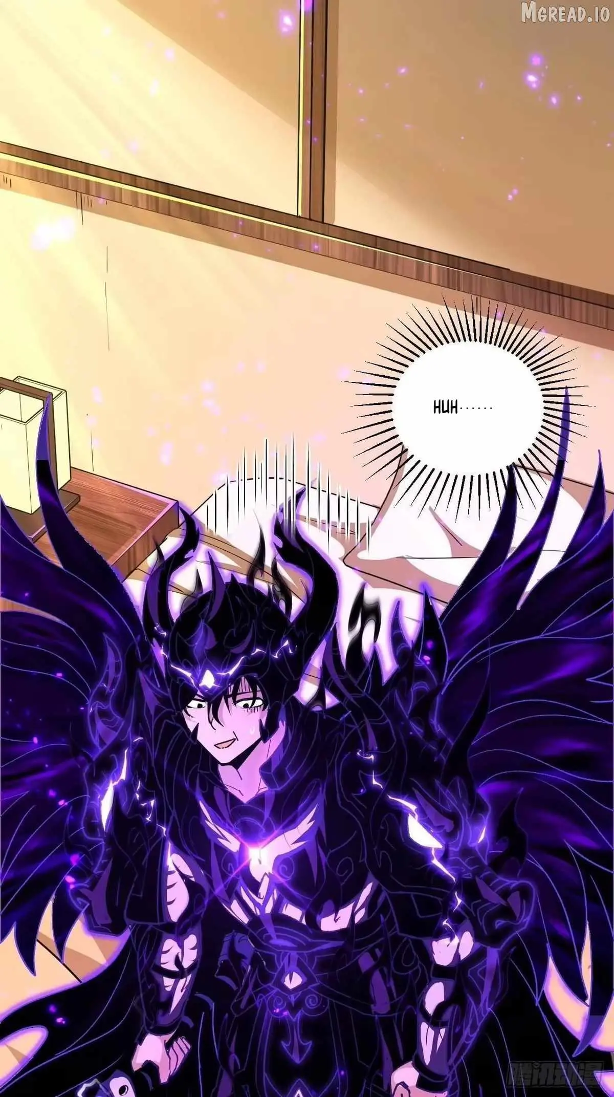 020