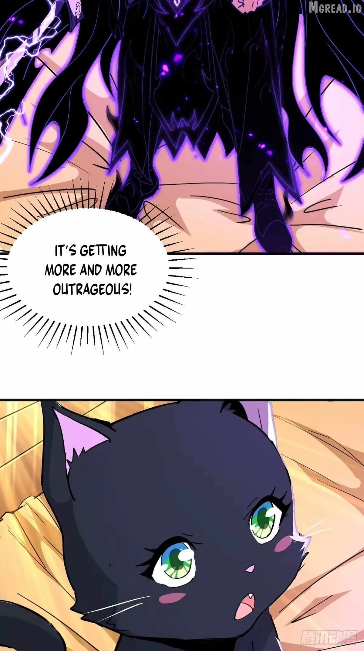 021