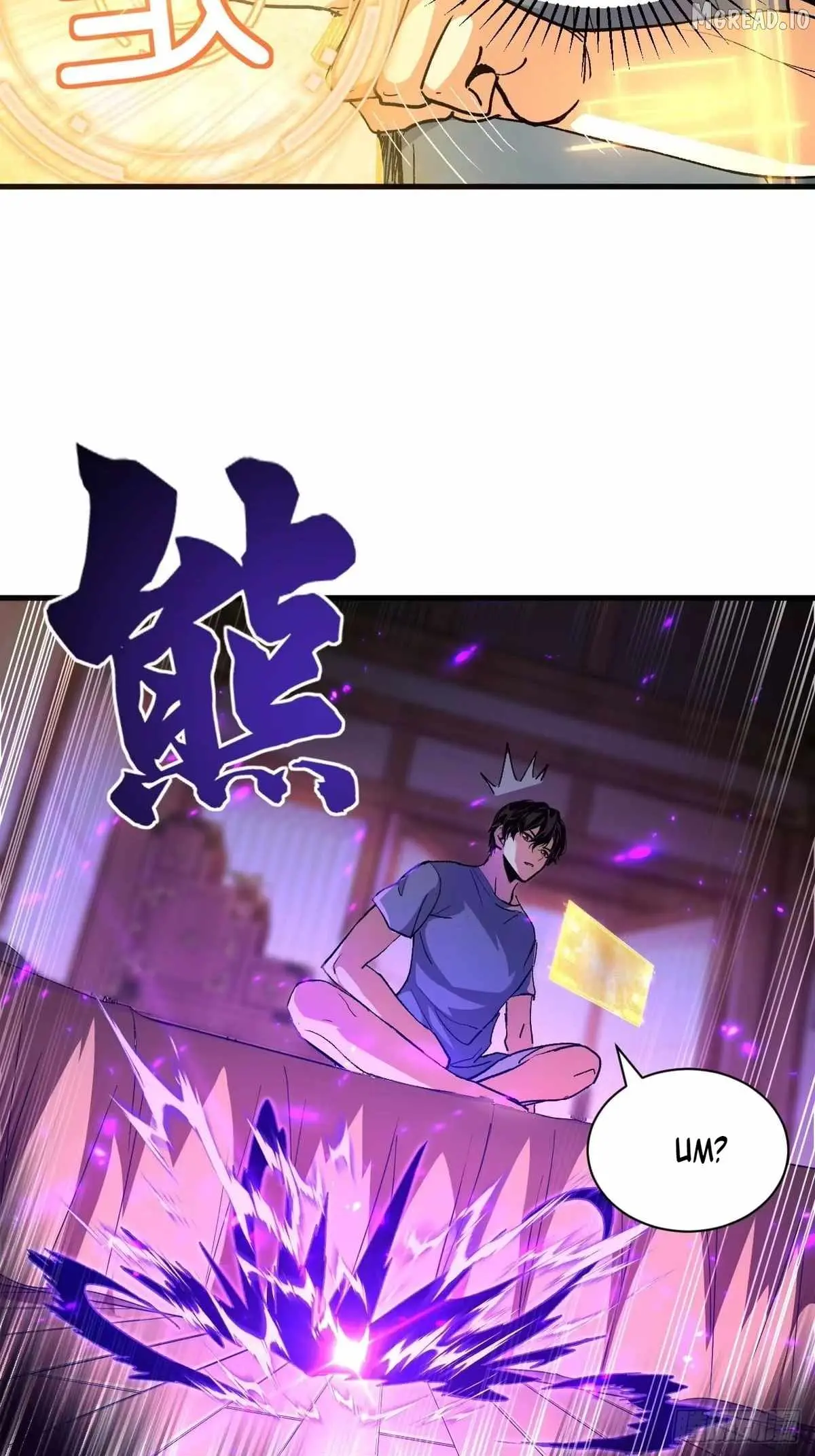 032
