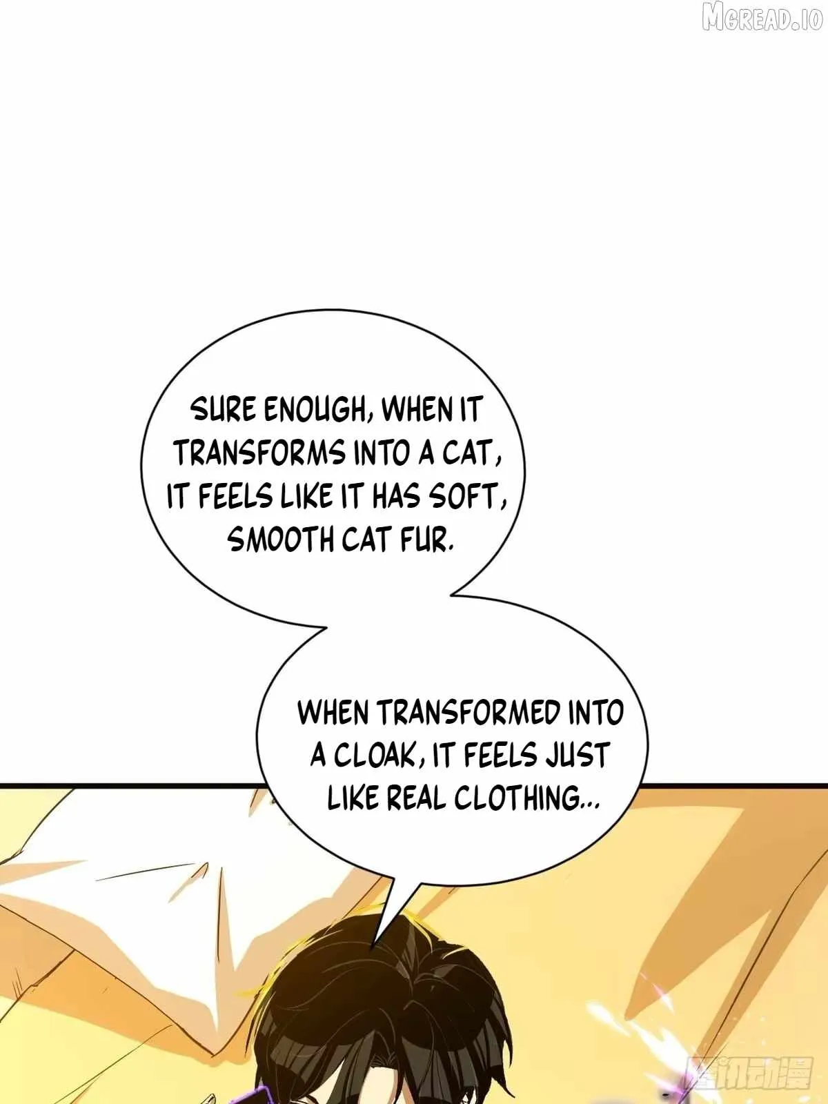 042