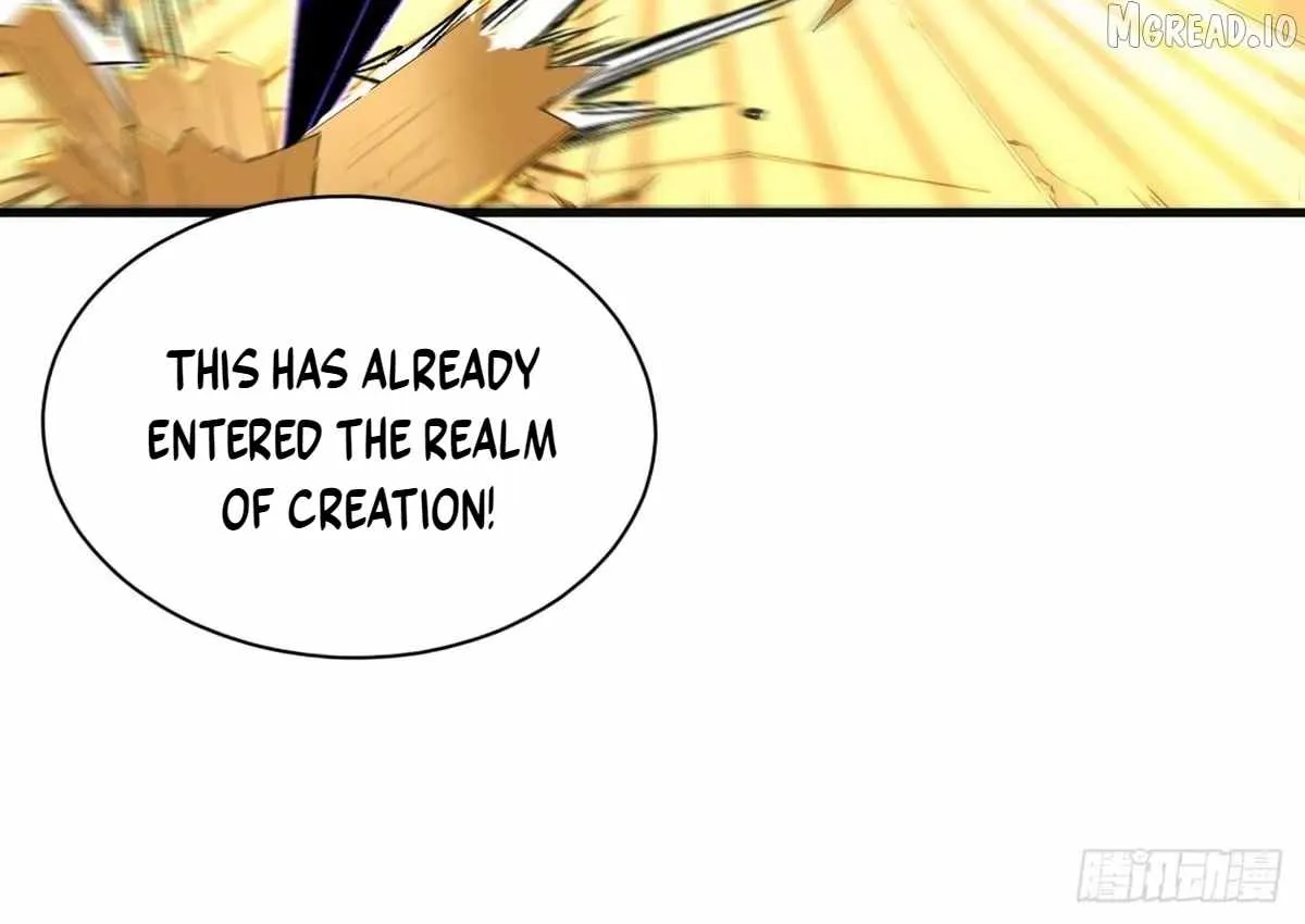 048