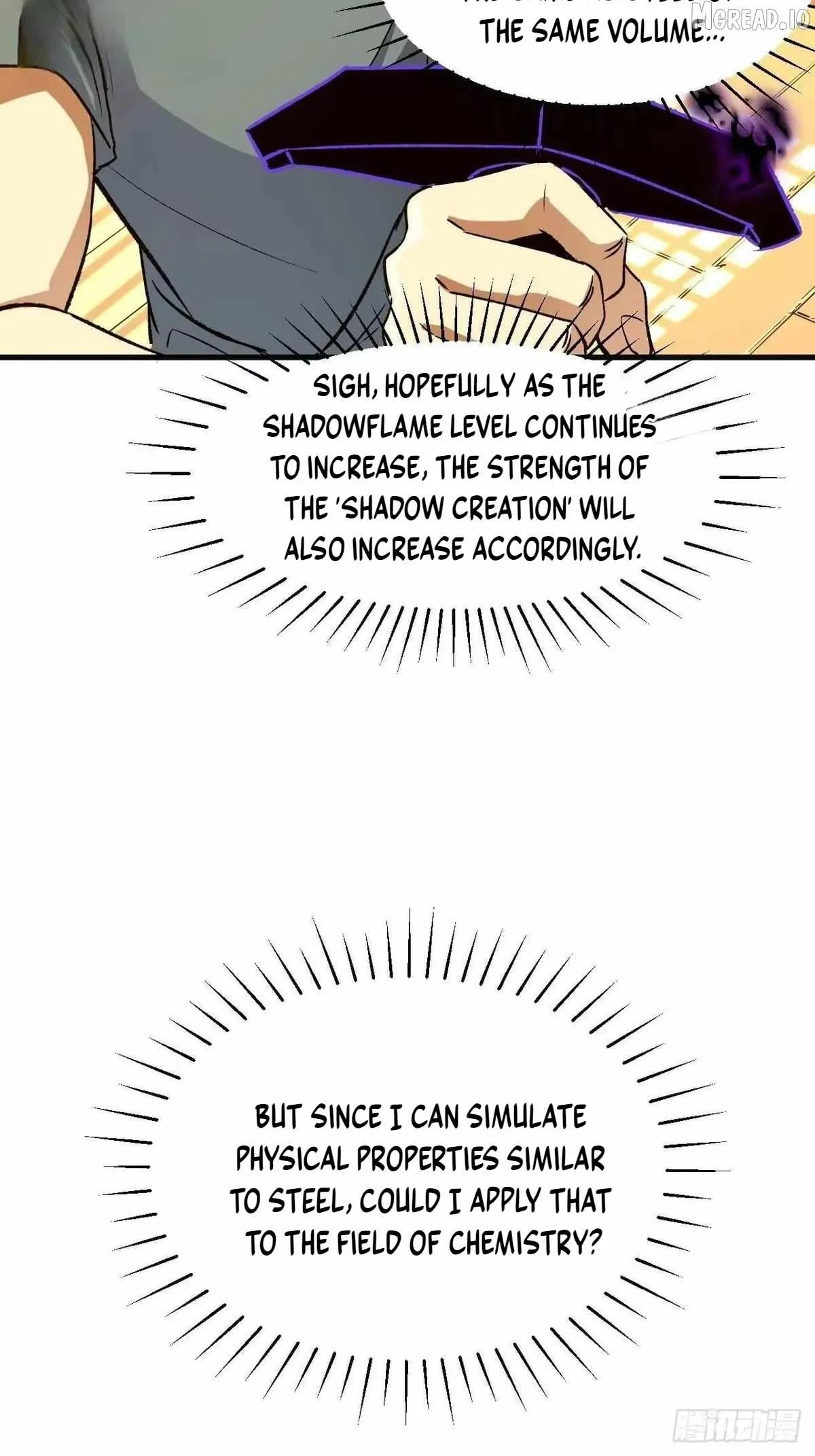 054