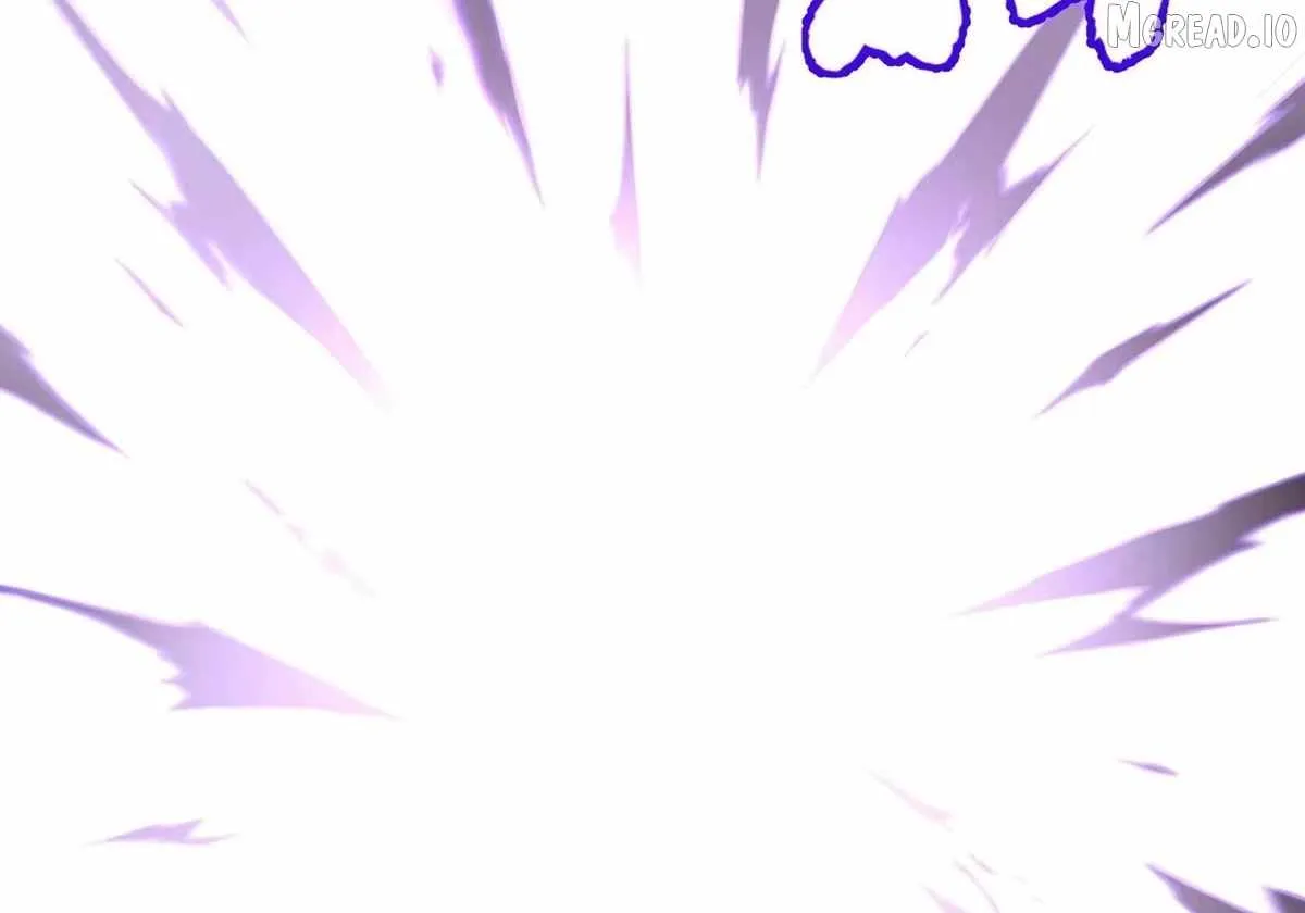 058