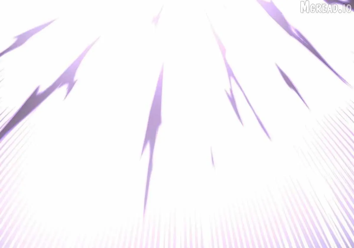 059