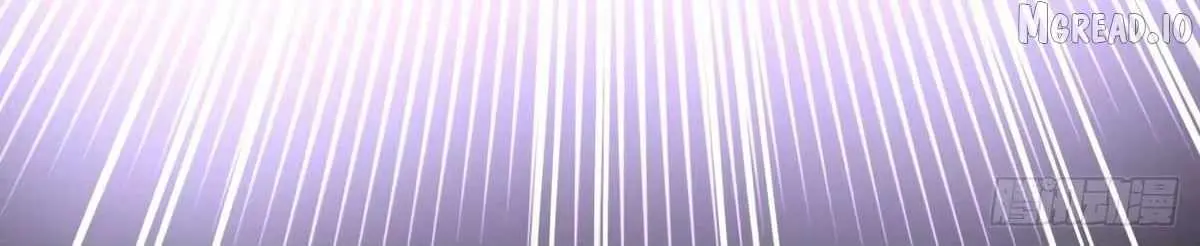 060