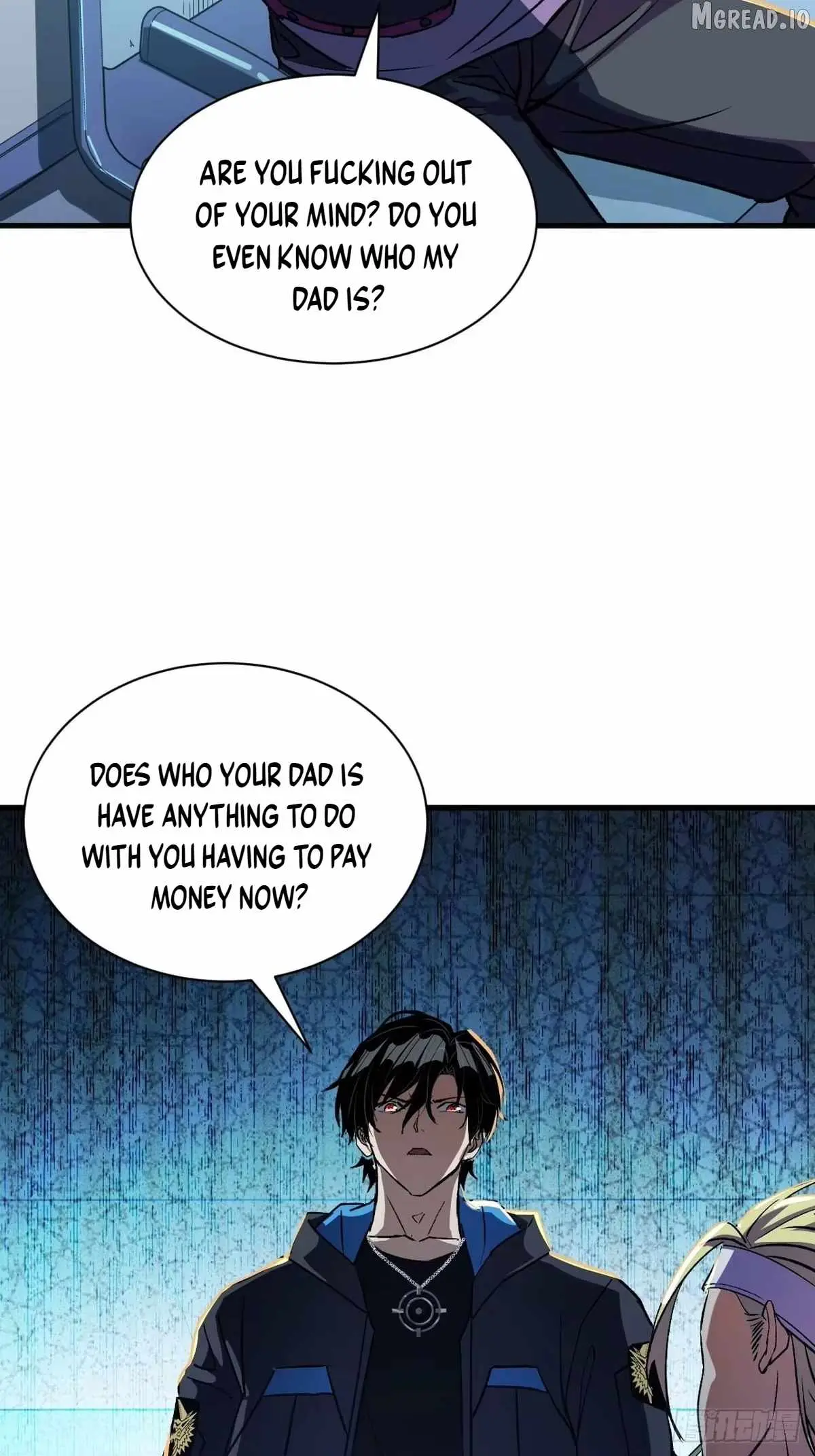 080
