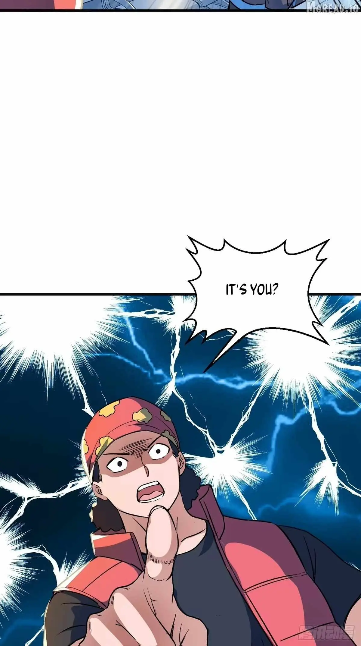096